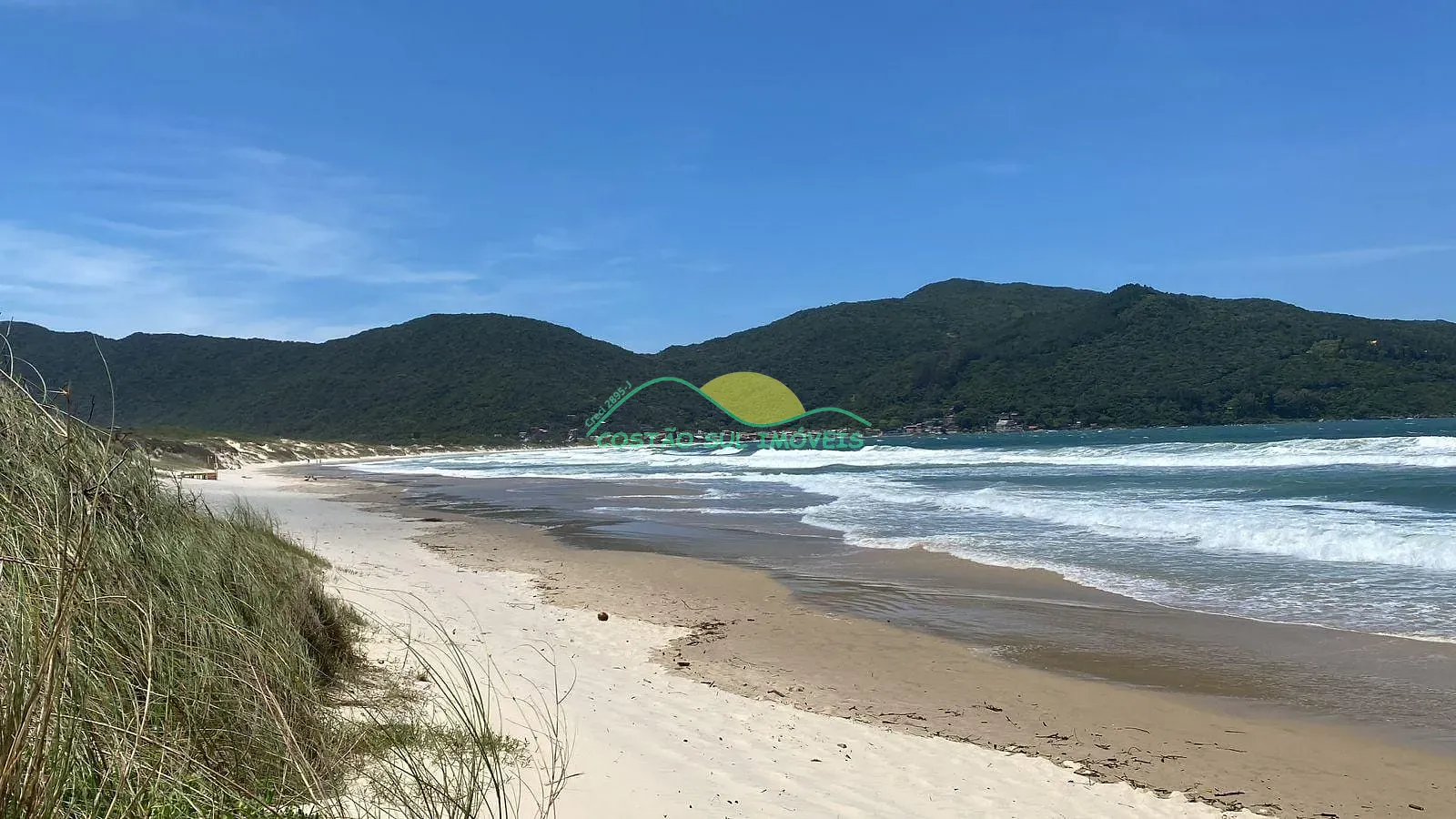 Apartamento, 2 quartos, 80 m² - Foto 15