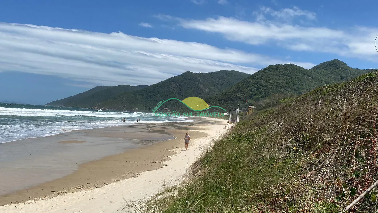 Apartamento, 2 quartos, 80 m² - Foto 16