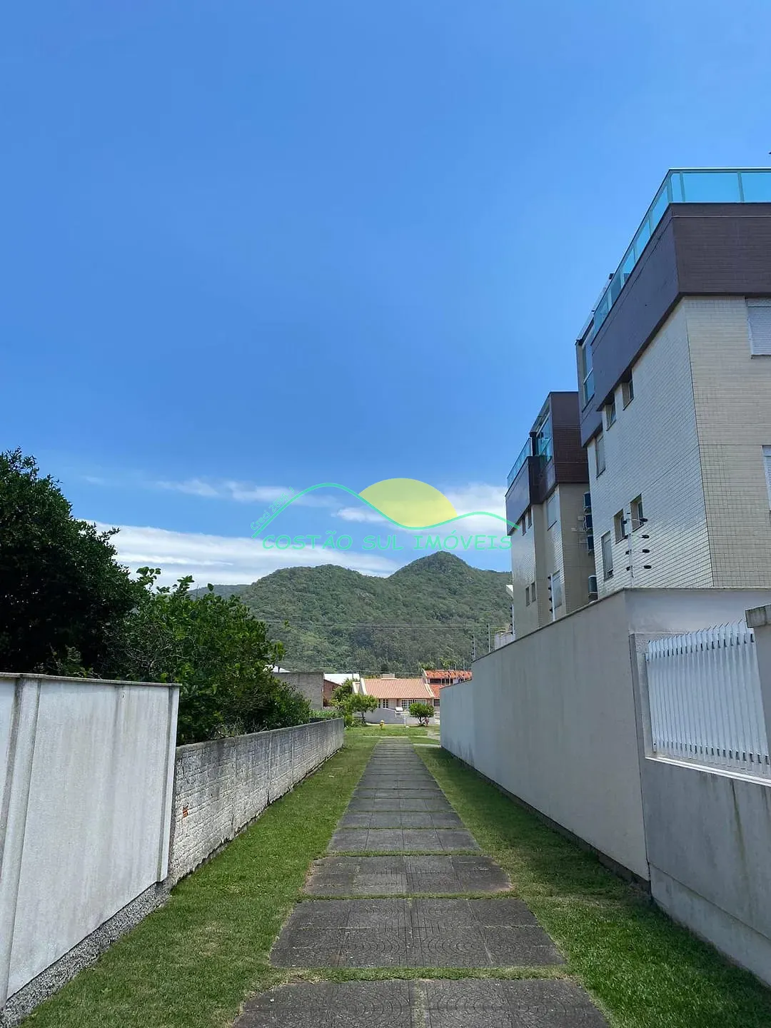 Apartamento, 2 quartos, 80 m² - Foto 17