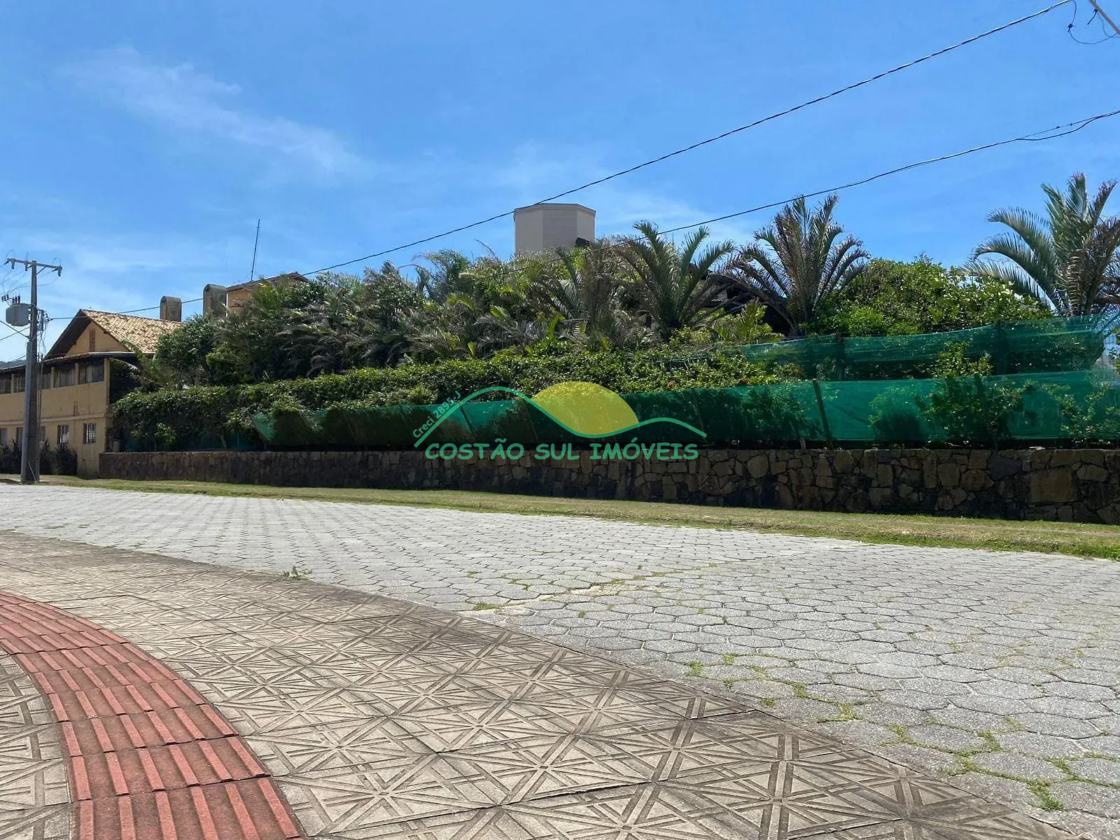 Apartamento, 2 quartos, 80 m² - Foto 18