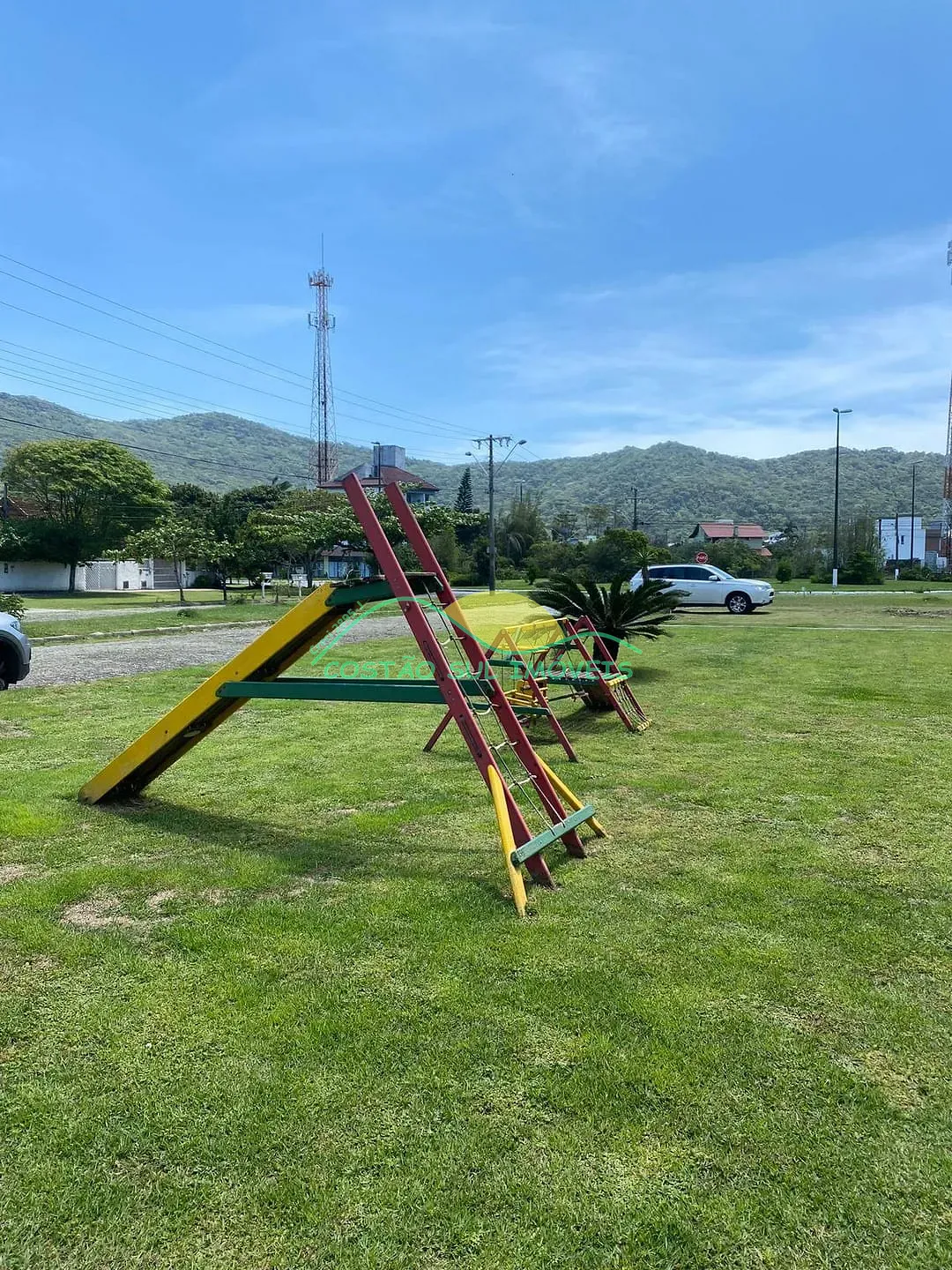 Apartamento, 2 quartos, 80 m² - Foto 19