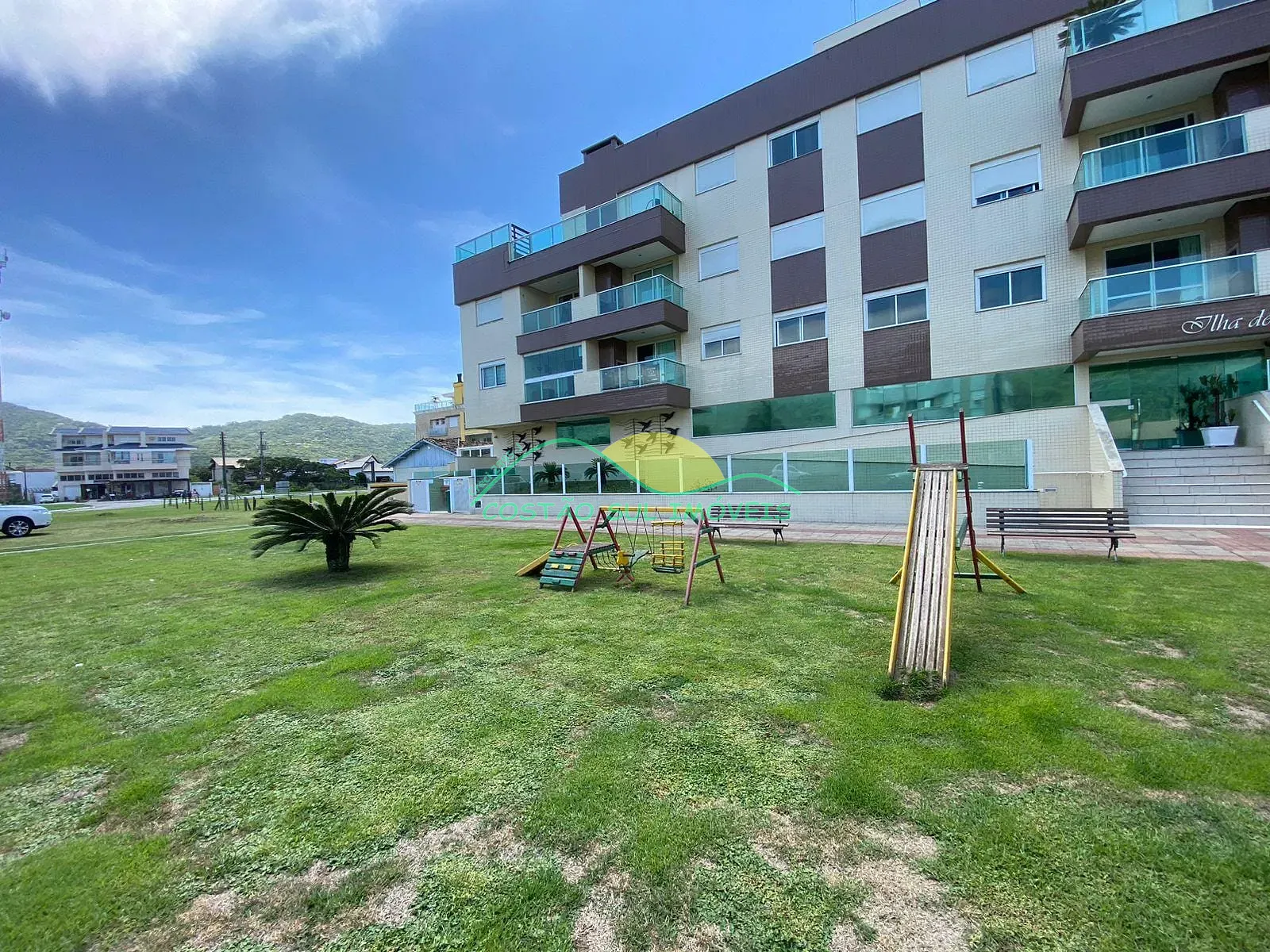 Apartamento, 2 quartos, 80 m² - Foto 20