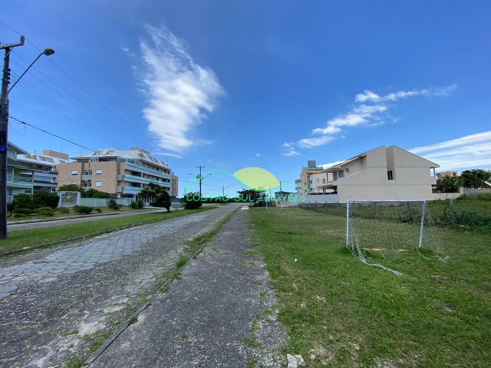 Apartamento, 2 quartos, 80 m² - Foto 22