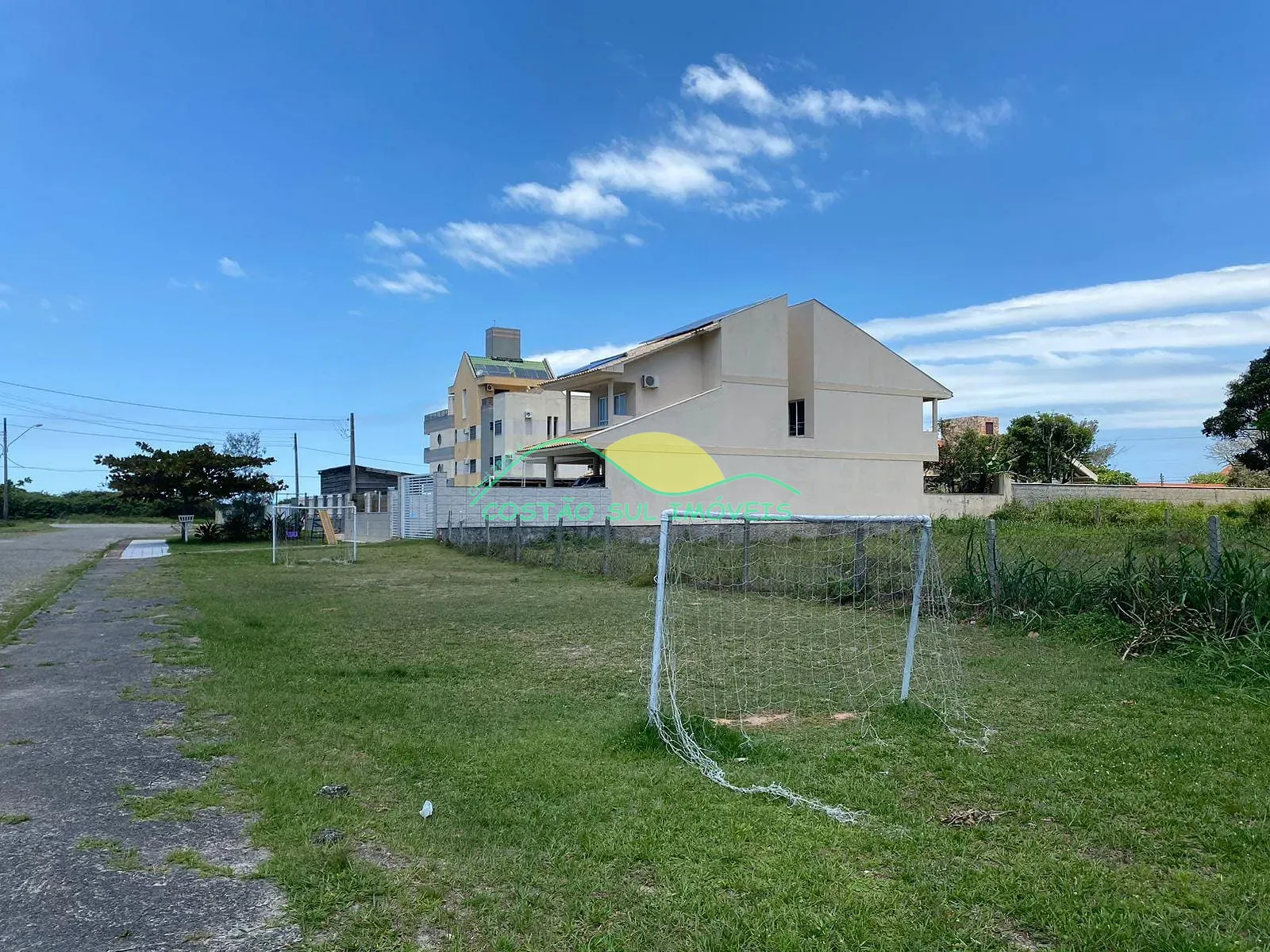 Apartamento, 2 quartos, 80 m² - Foto 23