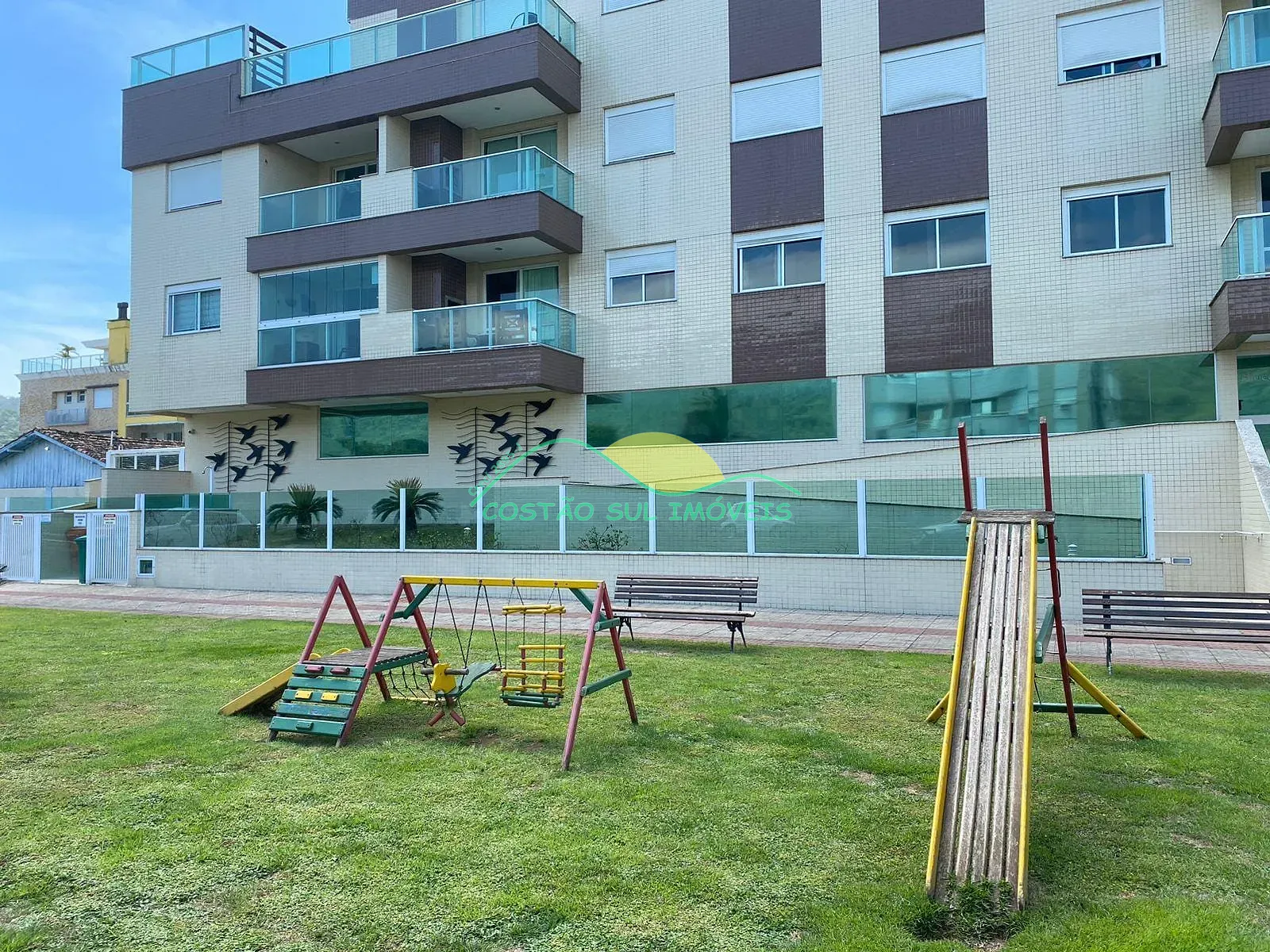 Apartamento, 2 quartos, 80 m² - Foto 24