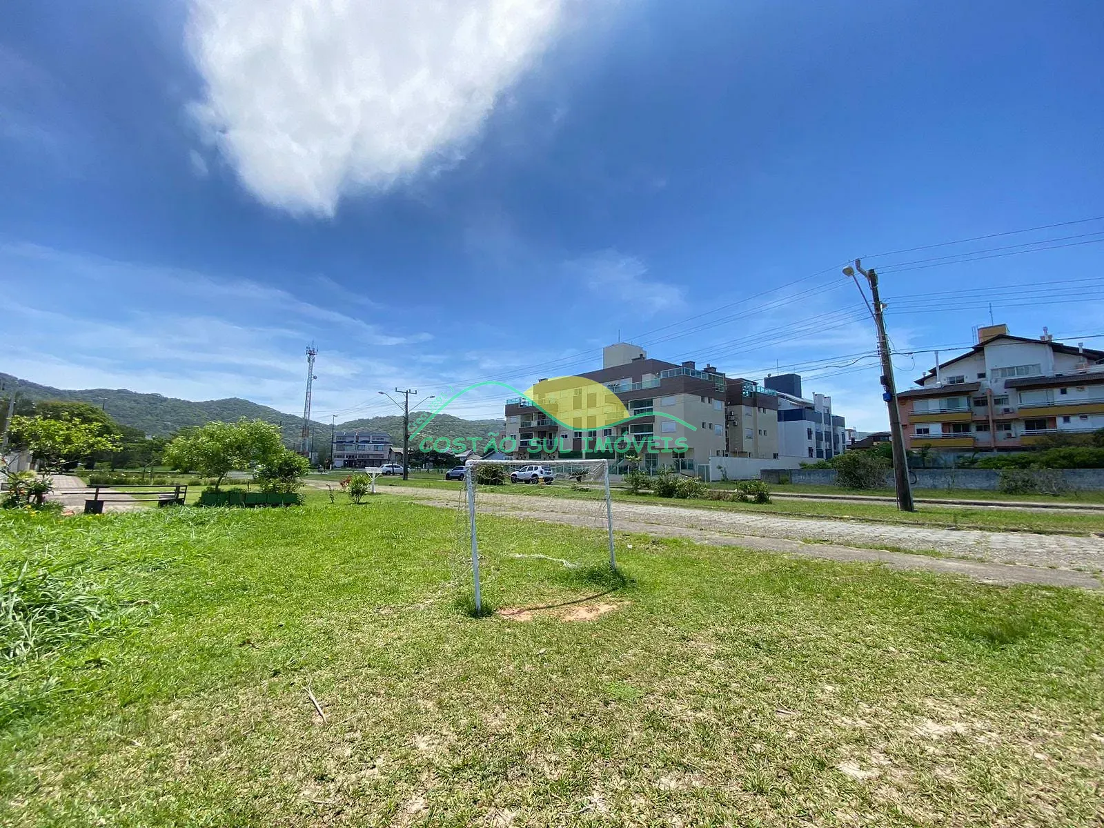 Apartamento, 2 quartos, 80 m² - Foto 25