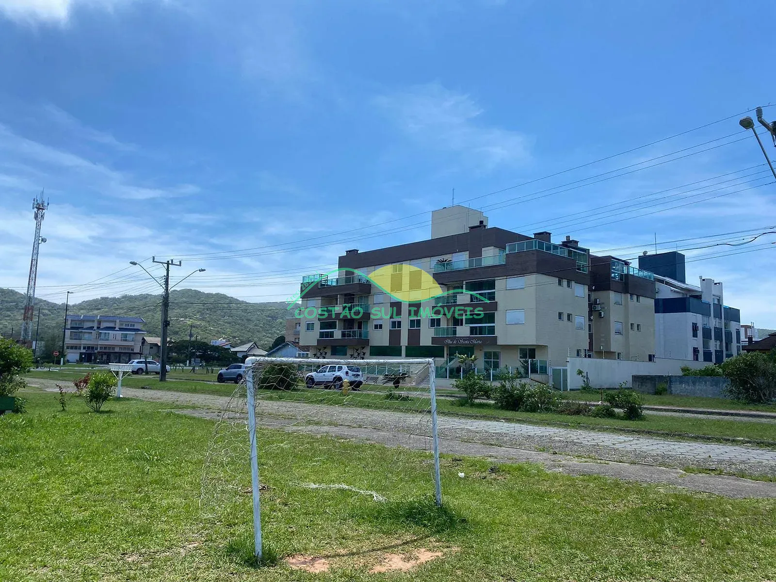 Apartamento, 2 quartos, 80 m² - Foto 26