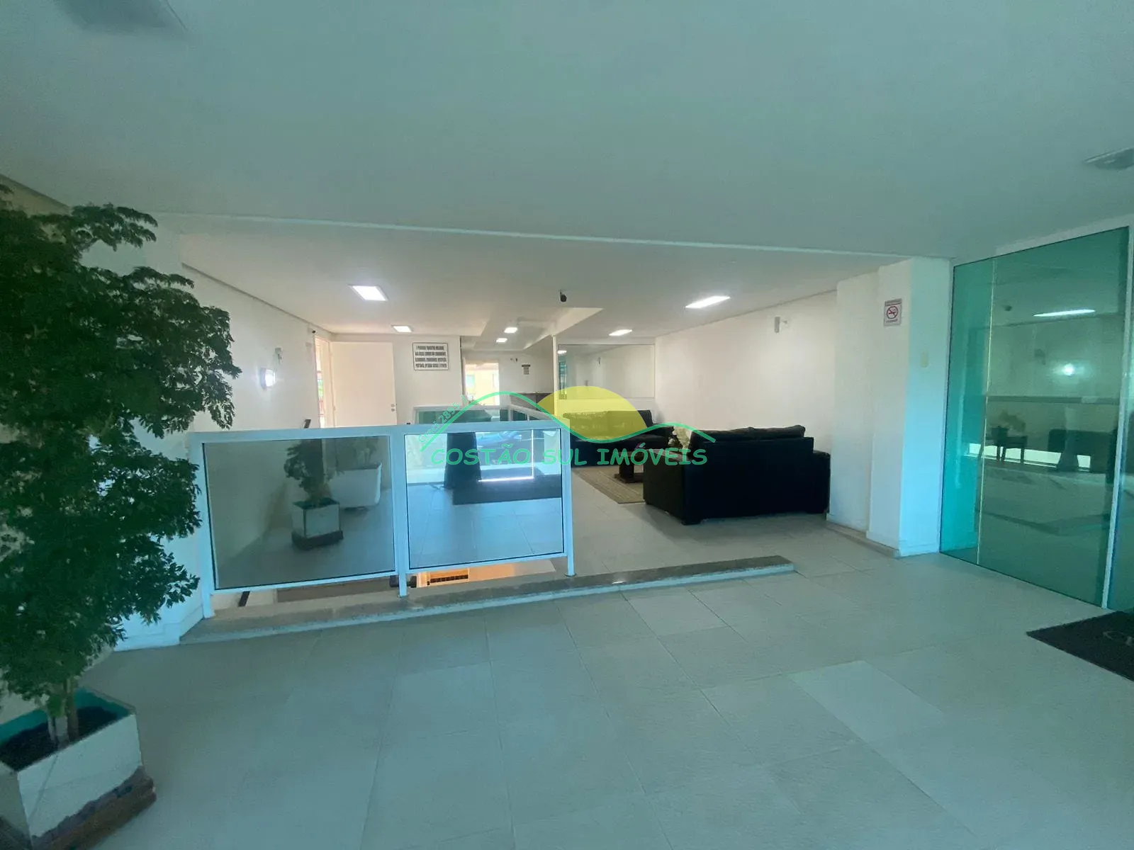 Apartamento, 2 quartos, 80 m² - Foto 28