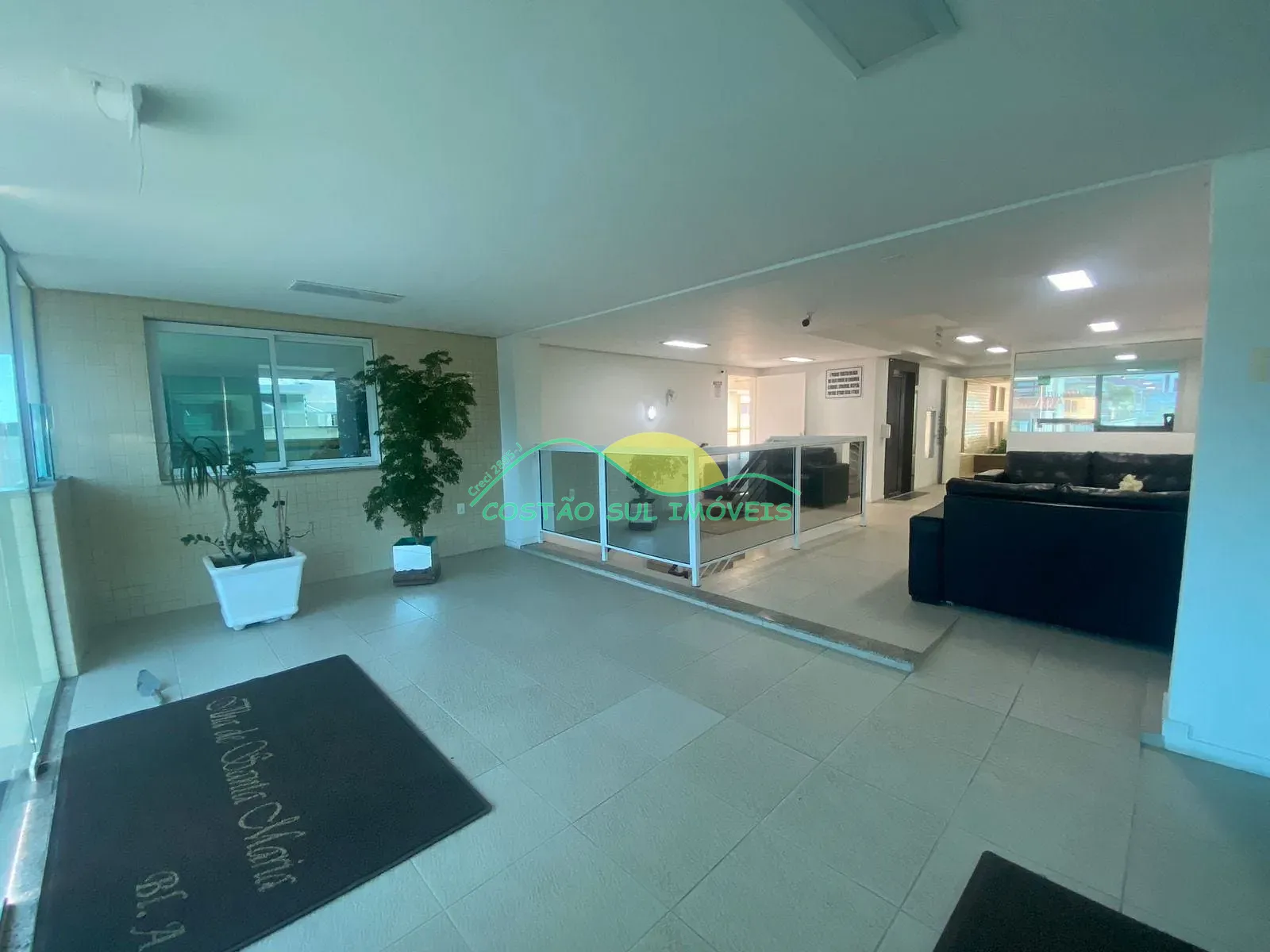 Apartamento, 2 quartos, 80 m² - Foto 29