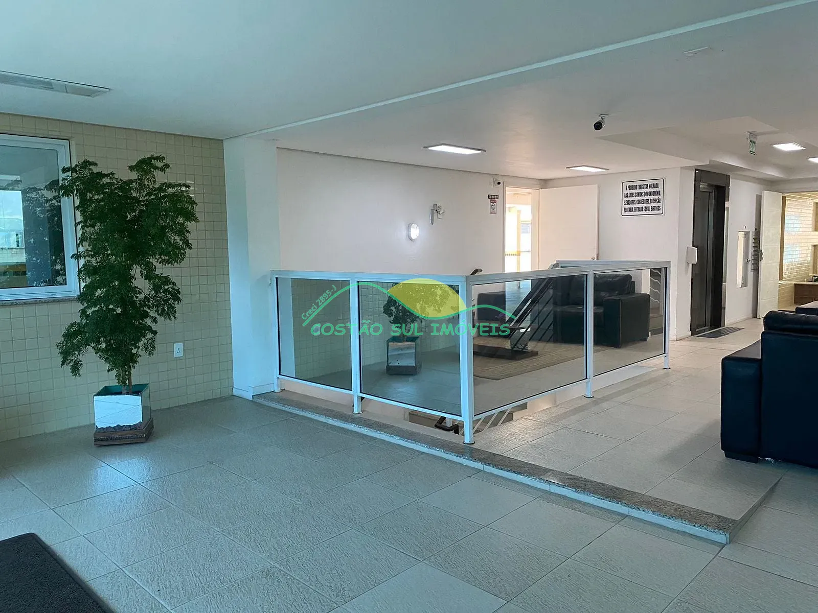 Apartamento, 2 quartos, 80 m² - Foto 30