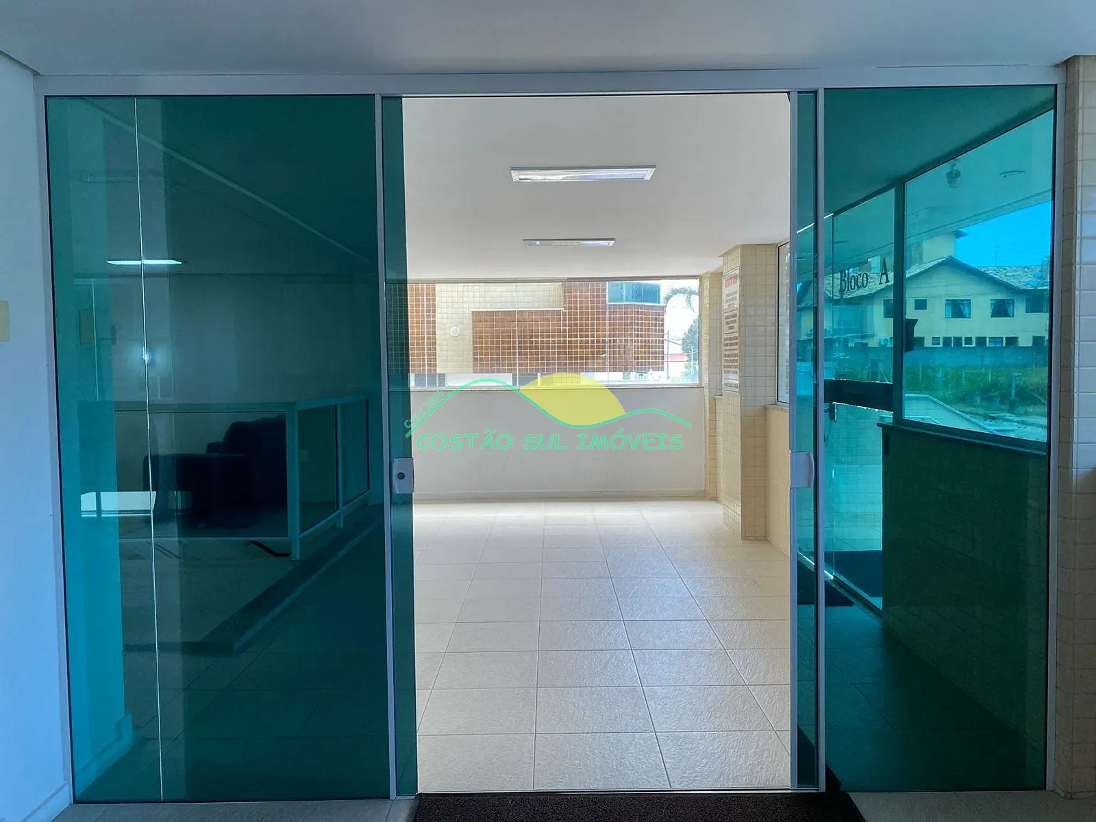 Apartamento, 2 quartos, 80 m² - Foto 31