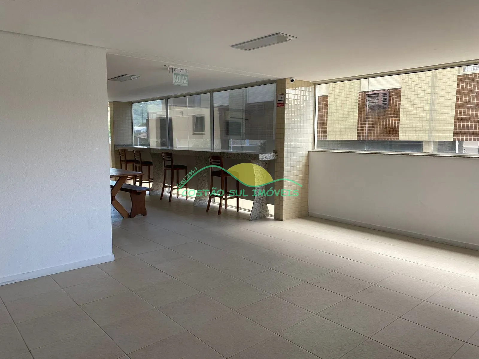 Apartamento, 2 quartos, 80 m² - Foto 32