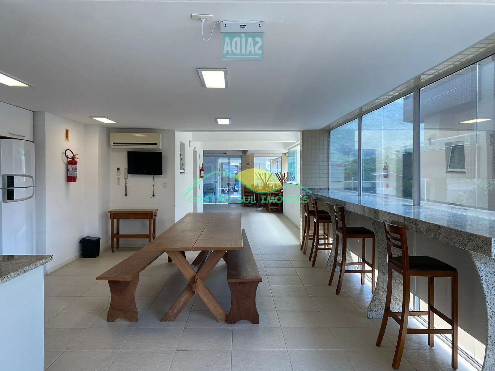 Apartamento, 2 quartos, 80 m² - Foto 33