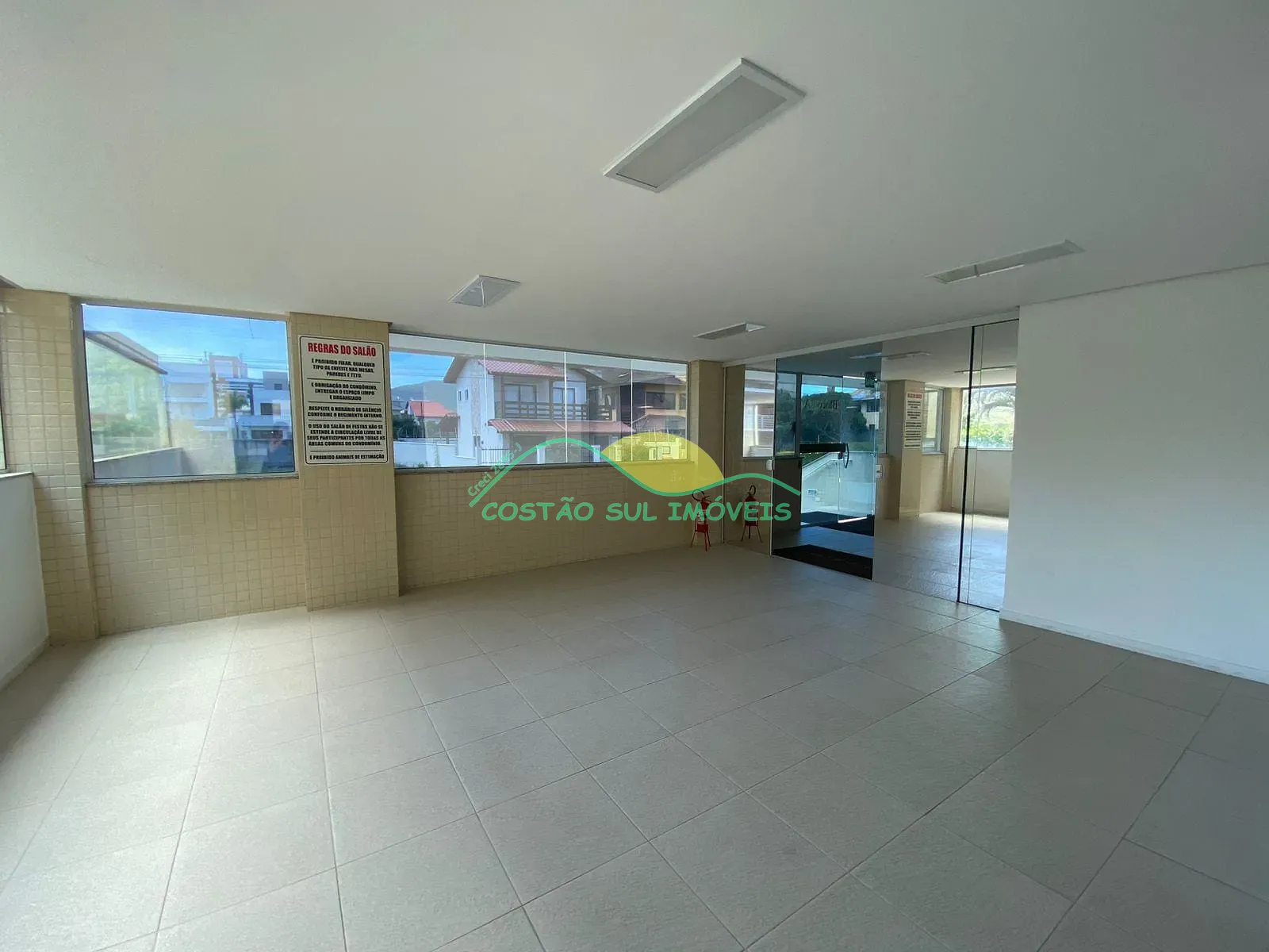 Apartamento, 2 quartos, 80 m² - Foto 34