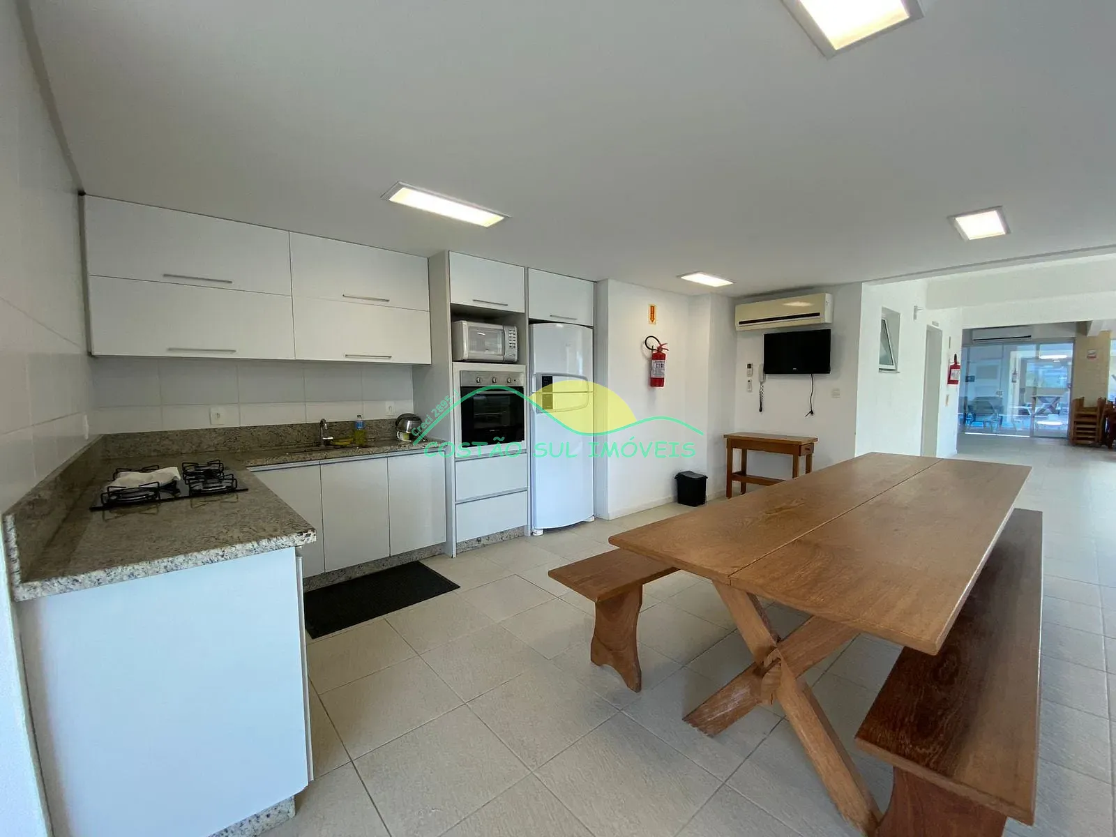 Apartamento, 2 quartos, 80 m² - Foto 35