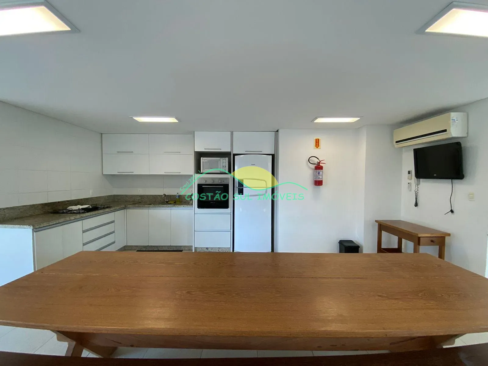 Apartamento, 2 quartos, 80 m² - Foto 36