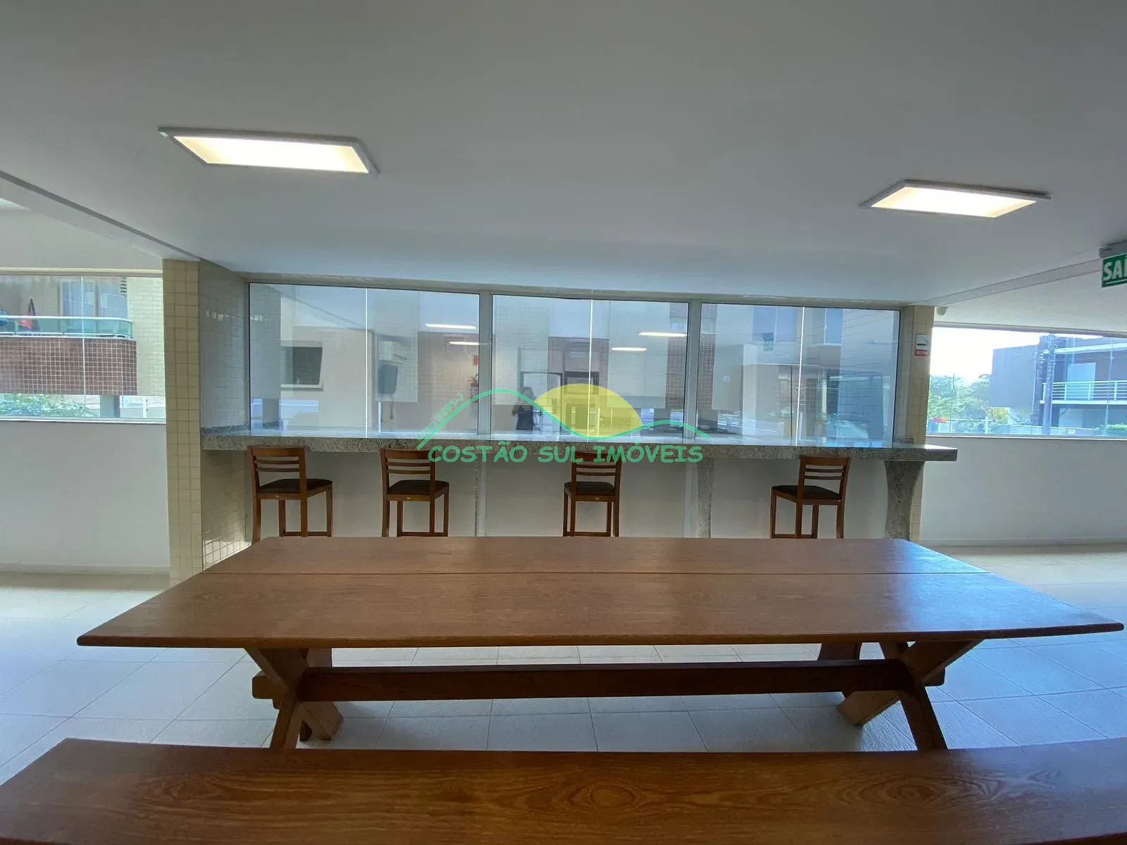 Apartamento, 2 quartos, 80 m² - Foto 37