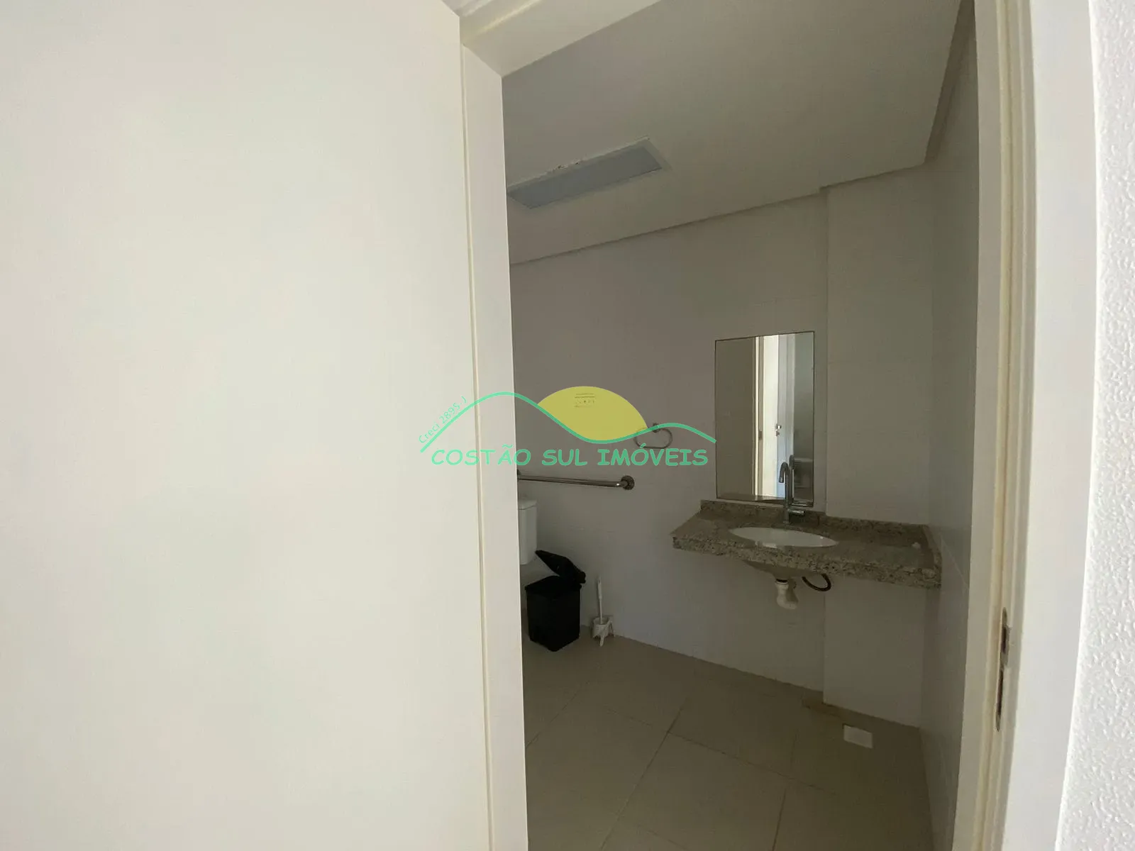 Apartamento, 2 quartos, 80 m² - Foto 38