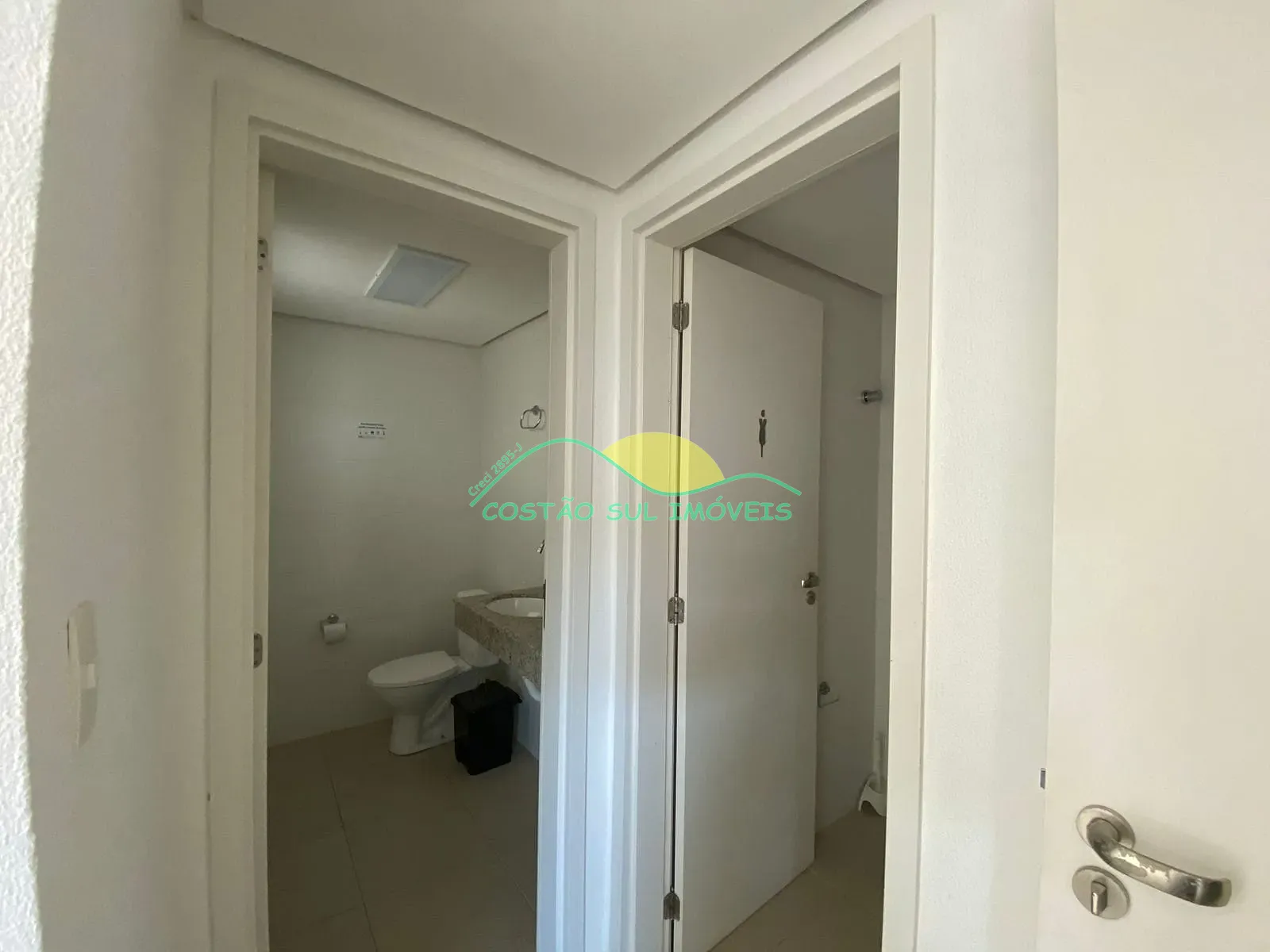 Apartamento, 2 quartos, 80 m² - Foto 40