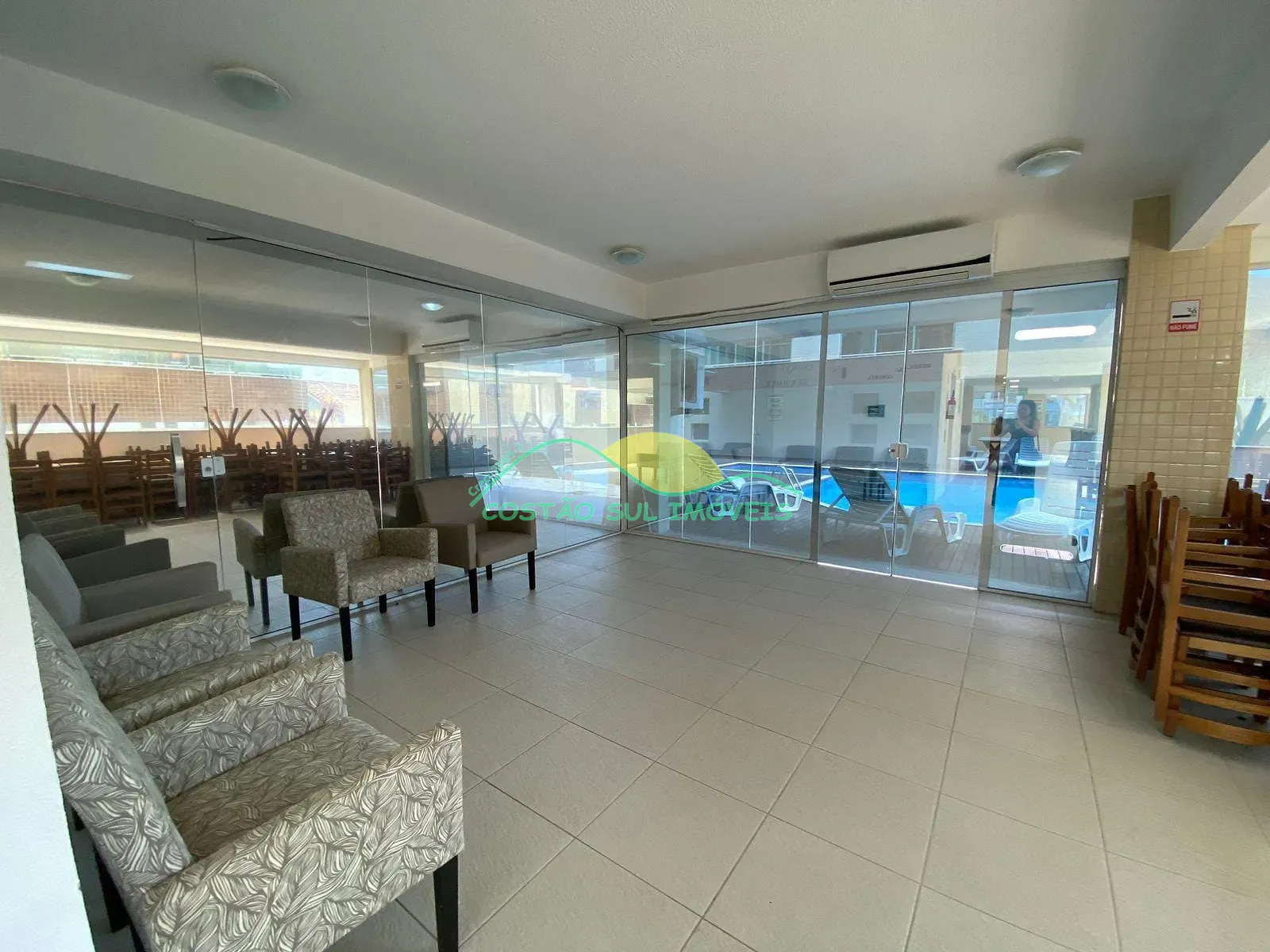 Apartamento, 2 quartos, 80 m² - Foto 41