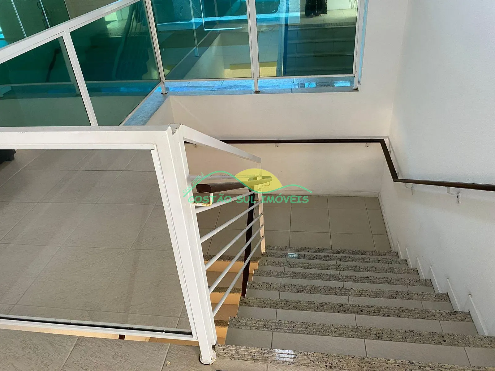 Apartamento, 2 quartos, 80 m² - Foto 42