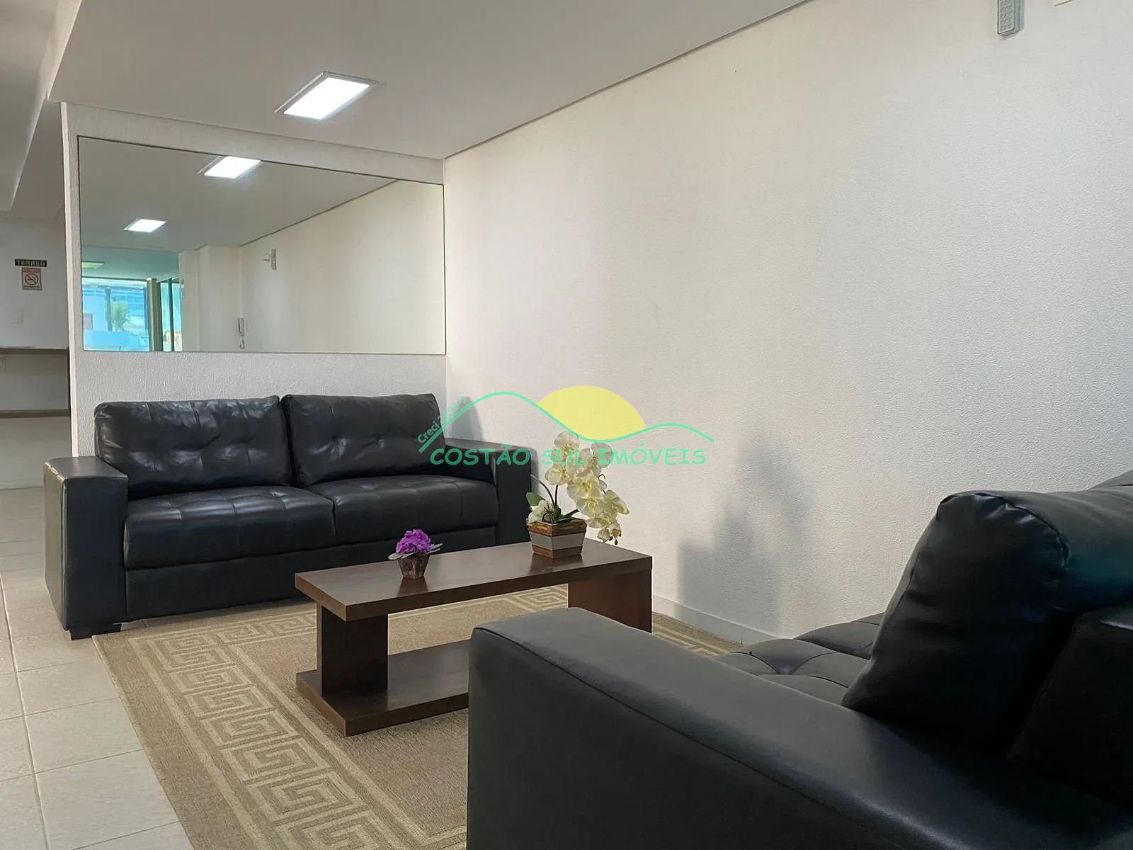 Apartamento, 2 quartos, 80 m² - Foto 43