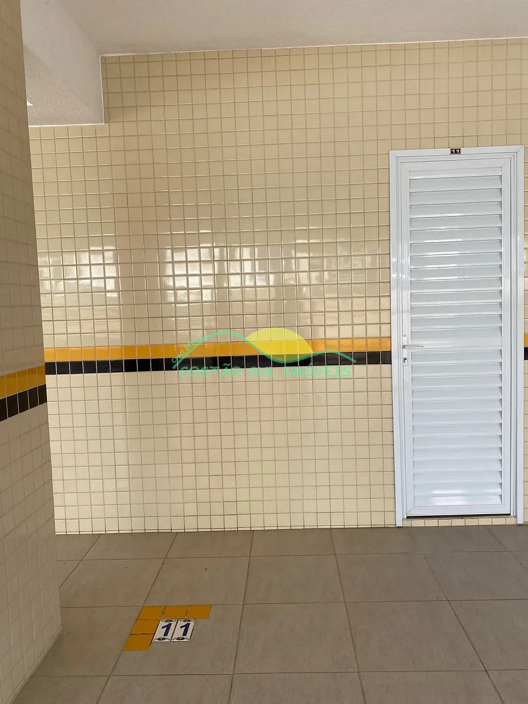 Apartamento, 2 quartos, 80 m² - Foto 44