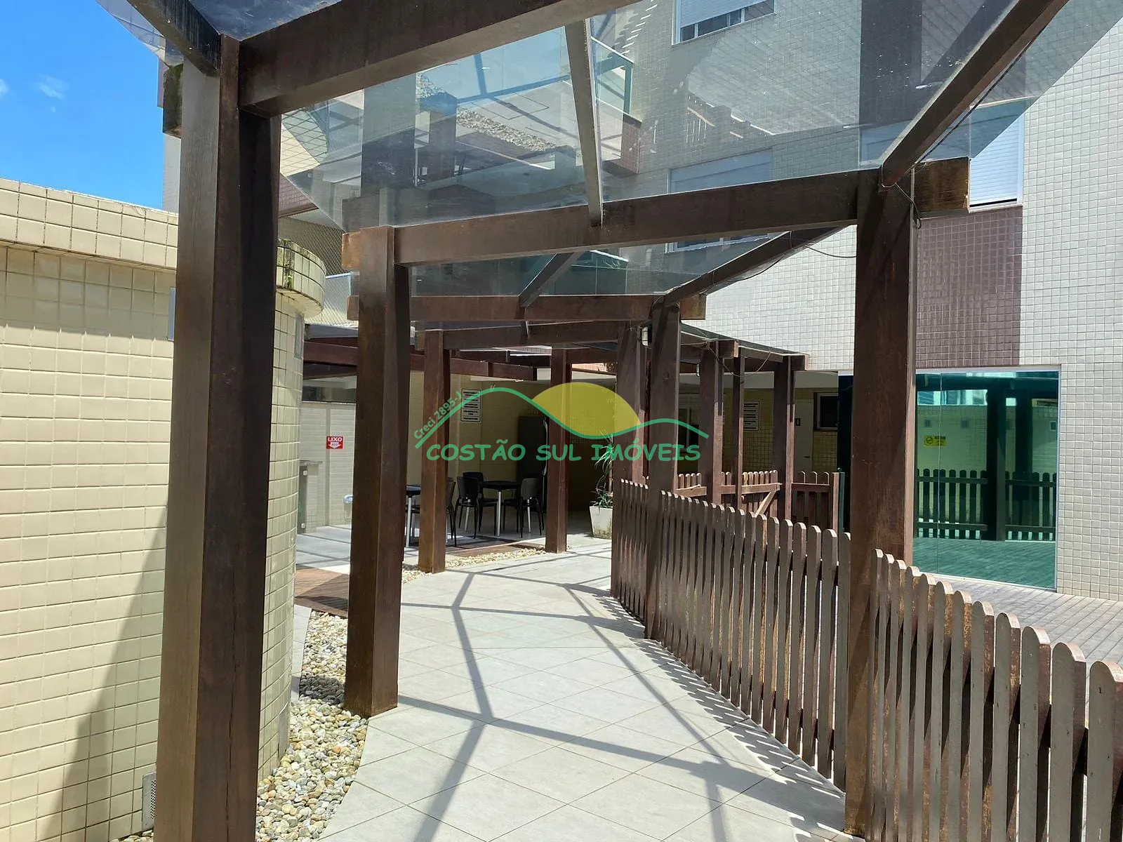 Apartamento, 2 quartos, 80 m² - Foto 55