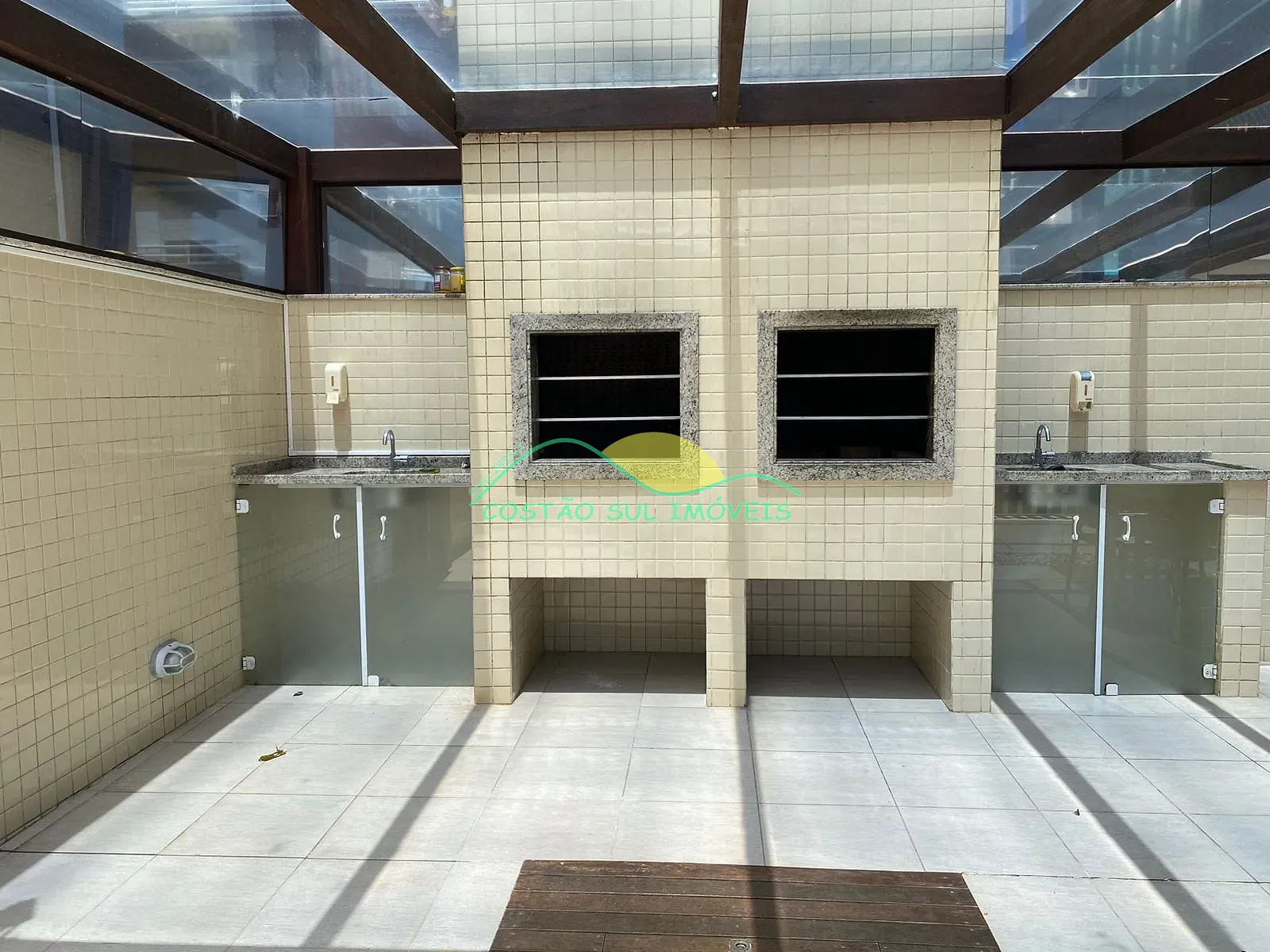 Apartamento, 2 quartos, 80 m² - Foto 57