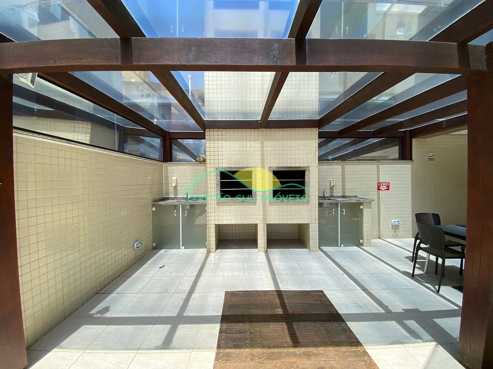 Apartamento, 2 quartos, 80 m² - Foto 58