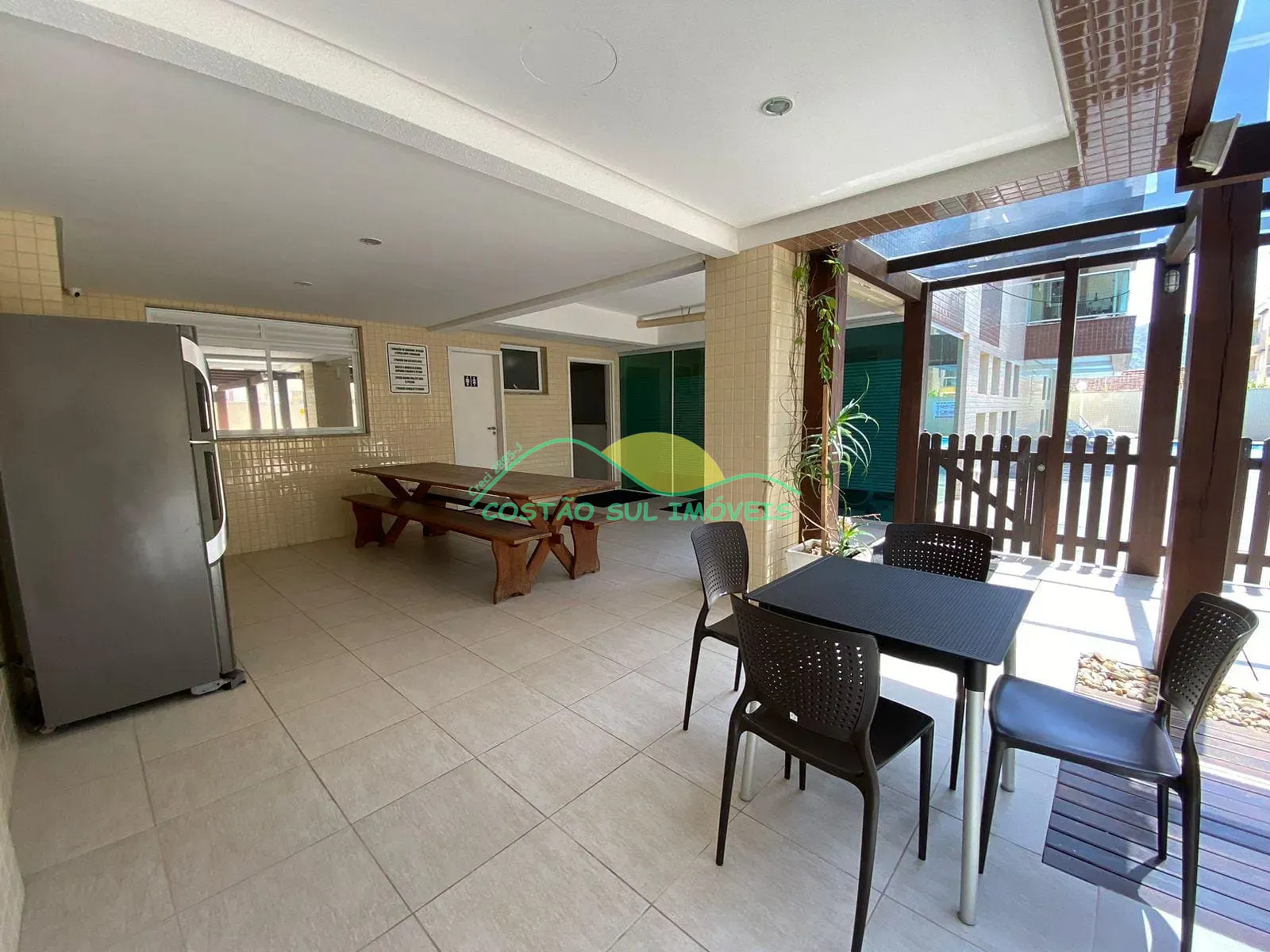 Apartamento, 2 quartos, 80 m² - Foto 62