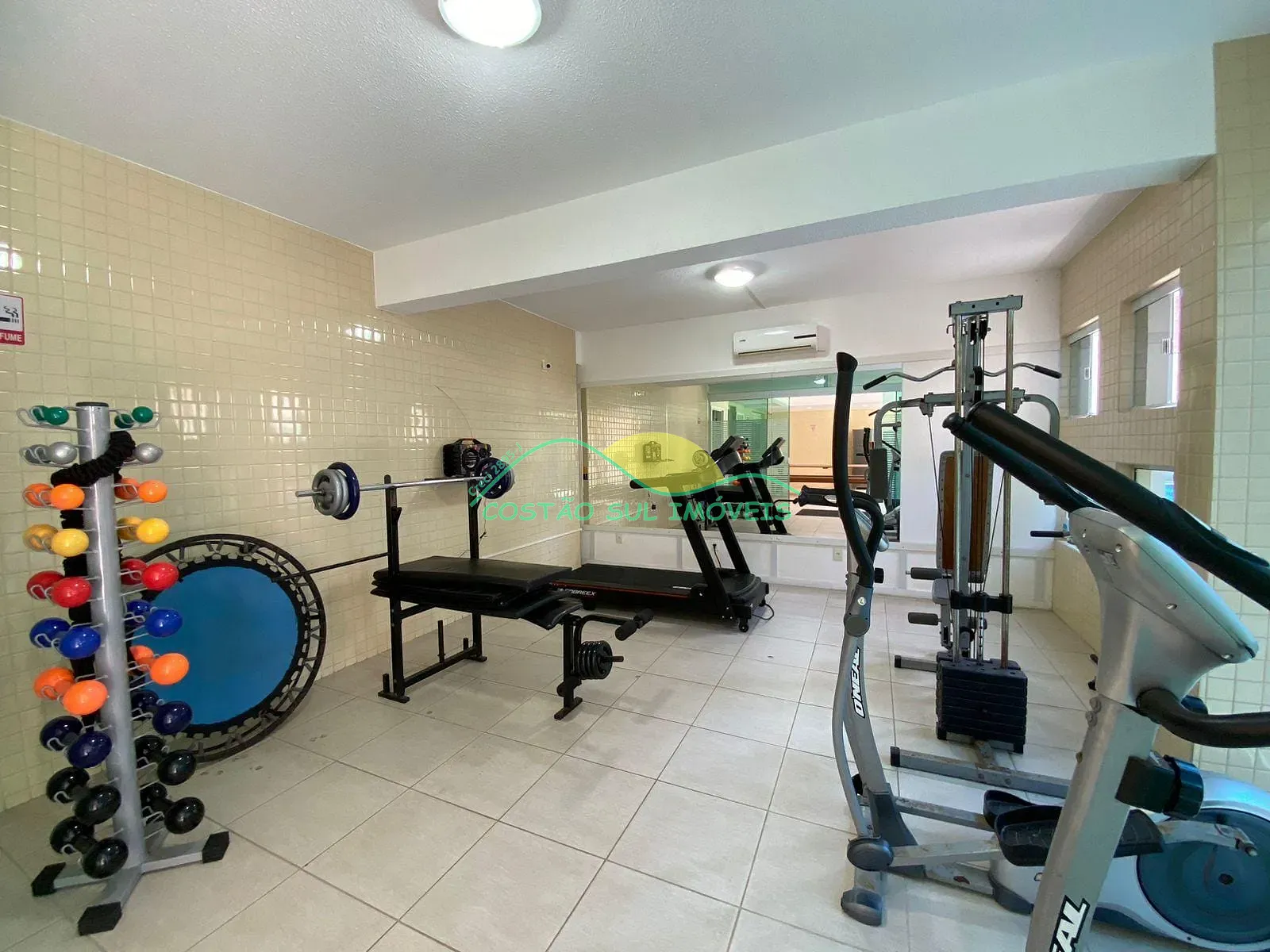 Apartamento, 2 quartos, 80 m² - Foto 63