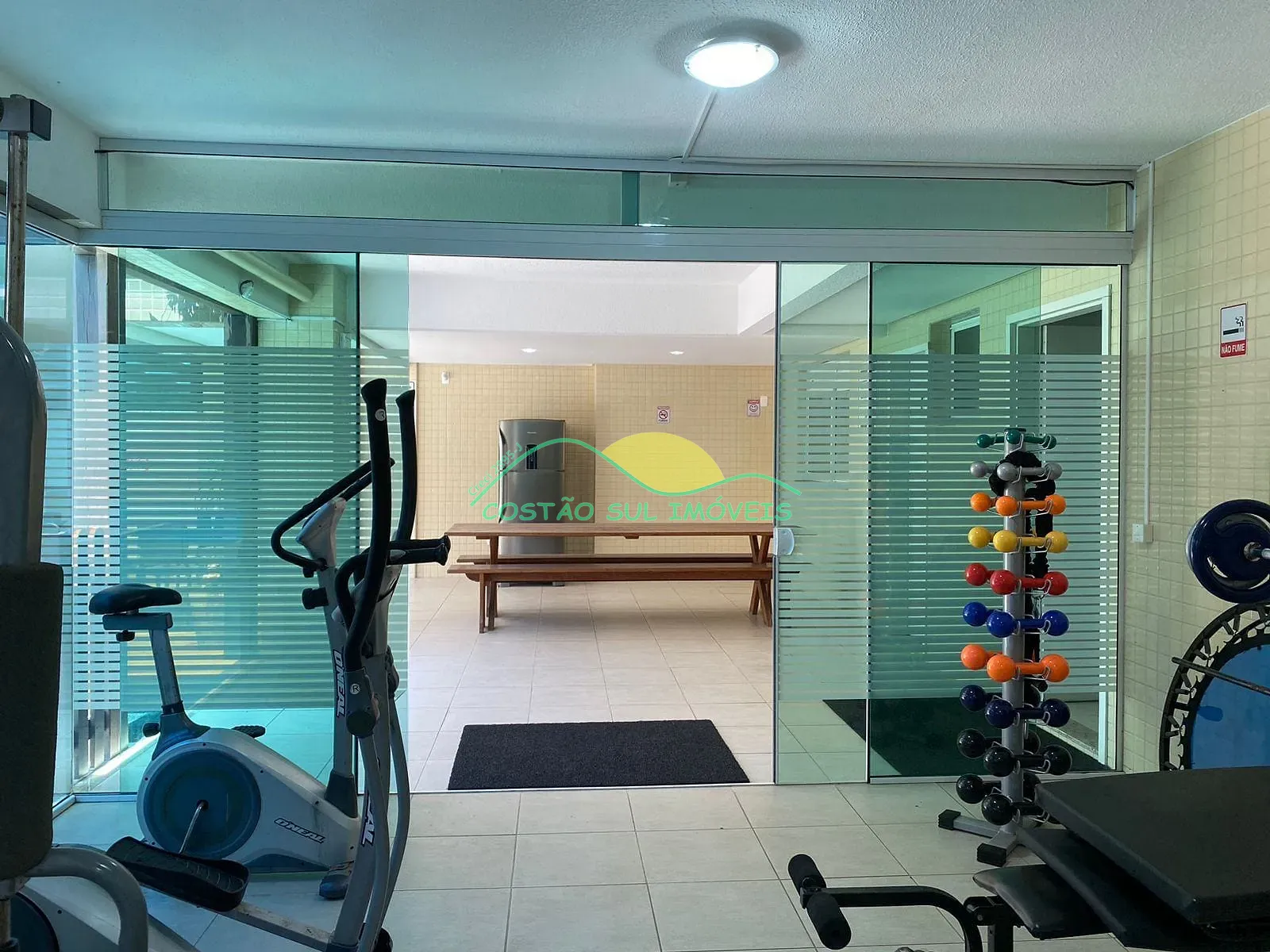 Apartamento, 2 quartos, 80 m² - Foto 66