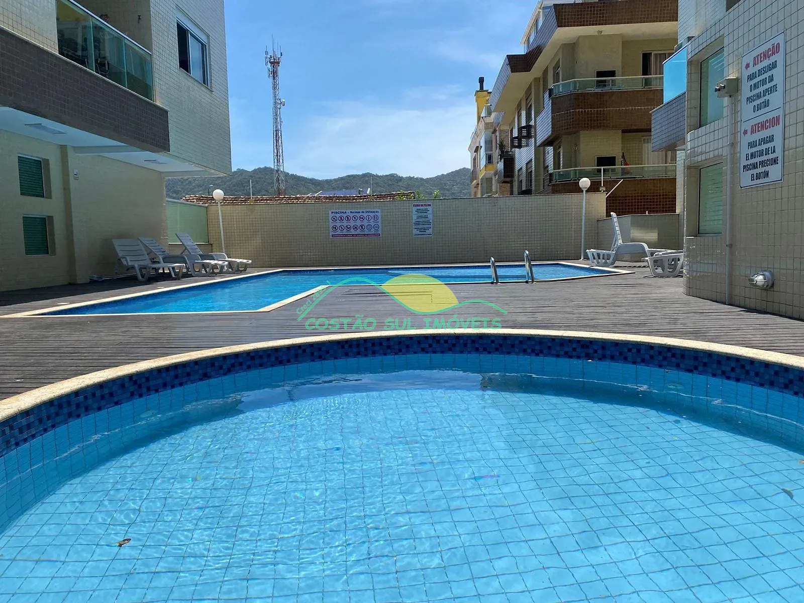 Apartamento, 2 quartos, 80 m² - Foto 67