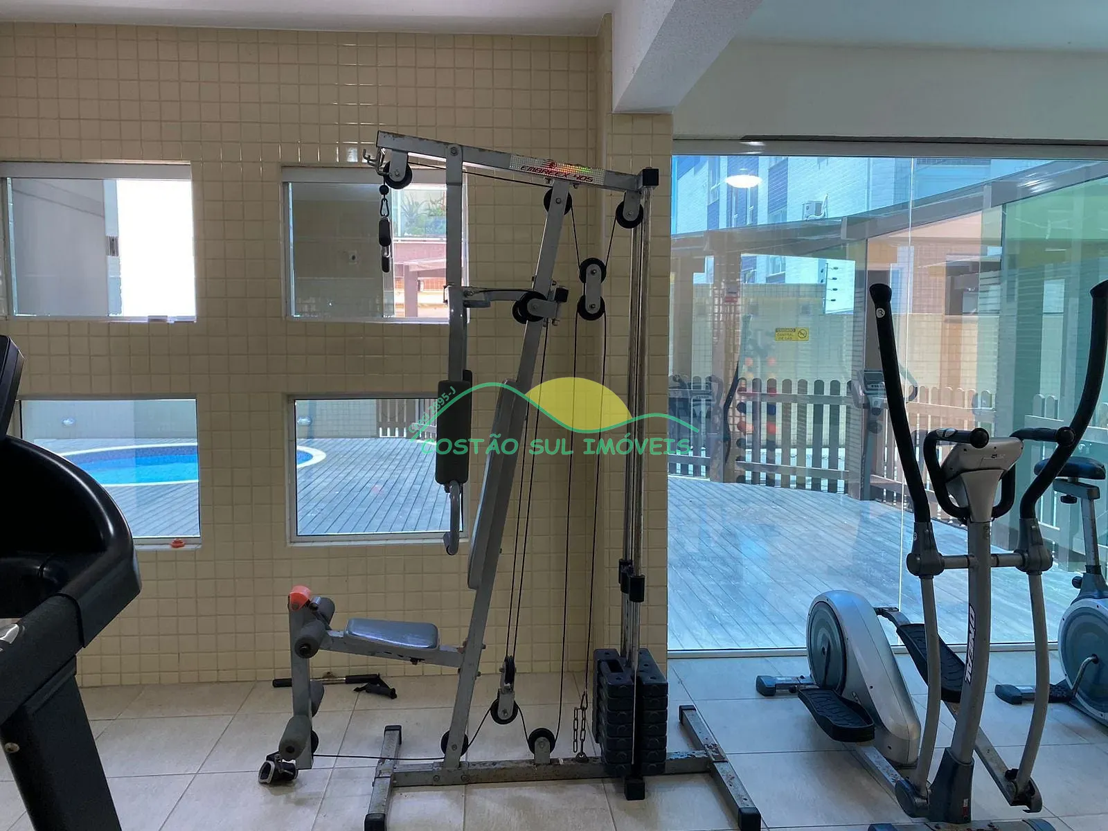 Apartamento, 2 quartos, 80 m² - Foto 68