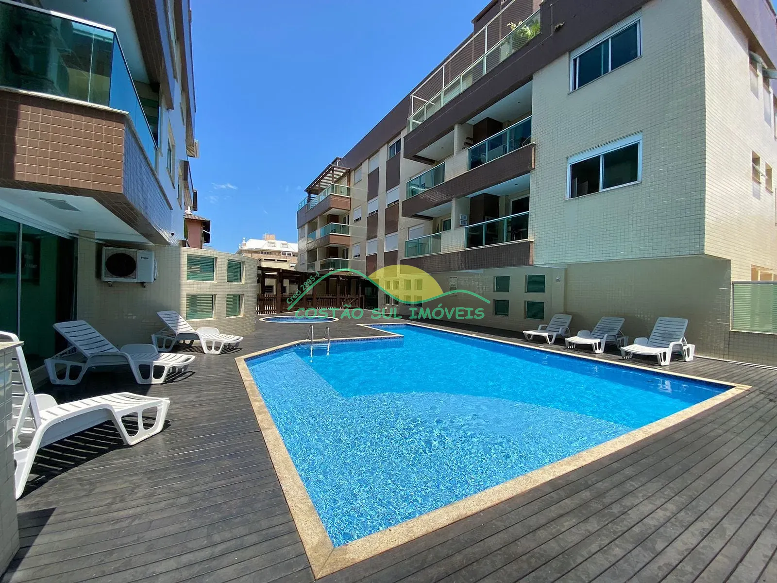 Apartamento, 2 quartos, 80 m² - Foto 69