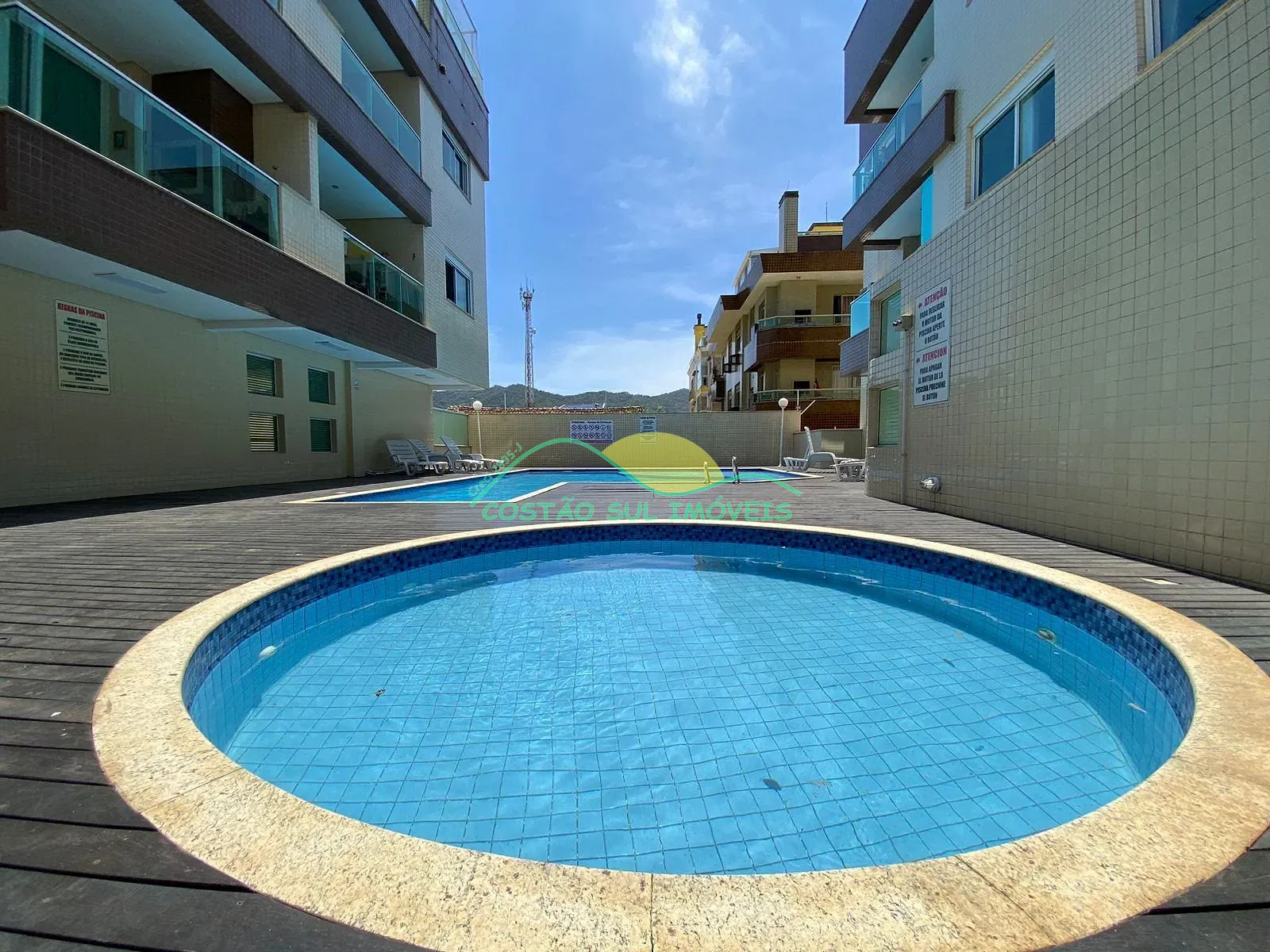 Apartamento, 2 quartos, 80 m² - Foto 70