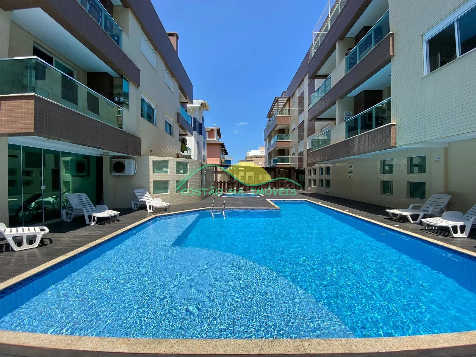 Apartamento, 2 quartos, 80 m² - Foto 71