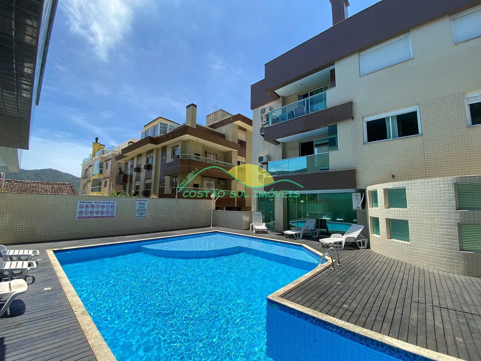 Apartamento, 2 quartos, 80 m² - Foto 72