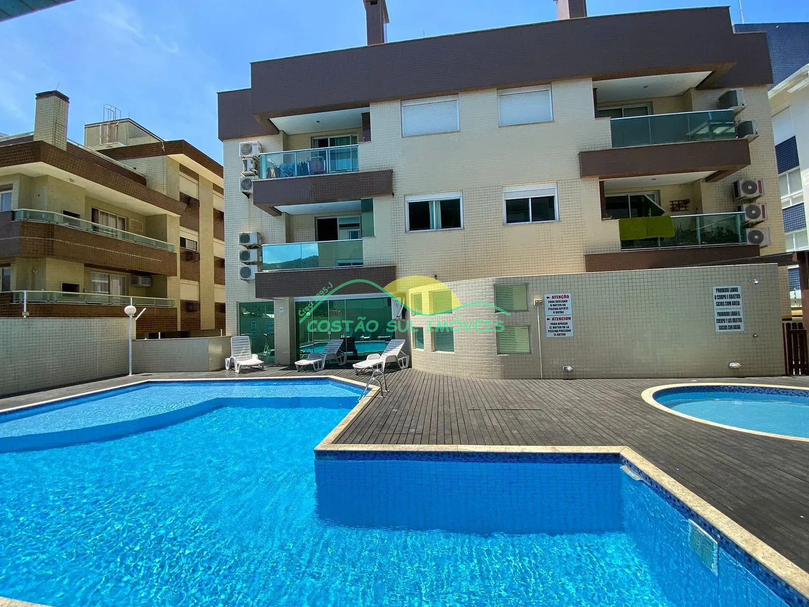 Apartamento, 2 quartos, 80 m² - Foto 73