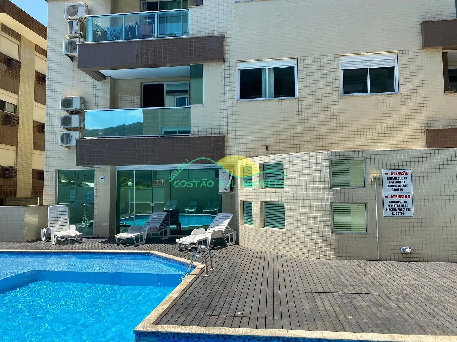 Apartamento, 2 quartos, 80 m² - Foto 74