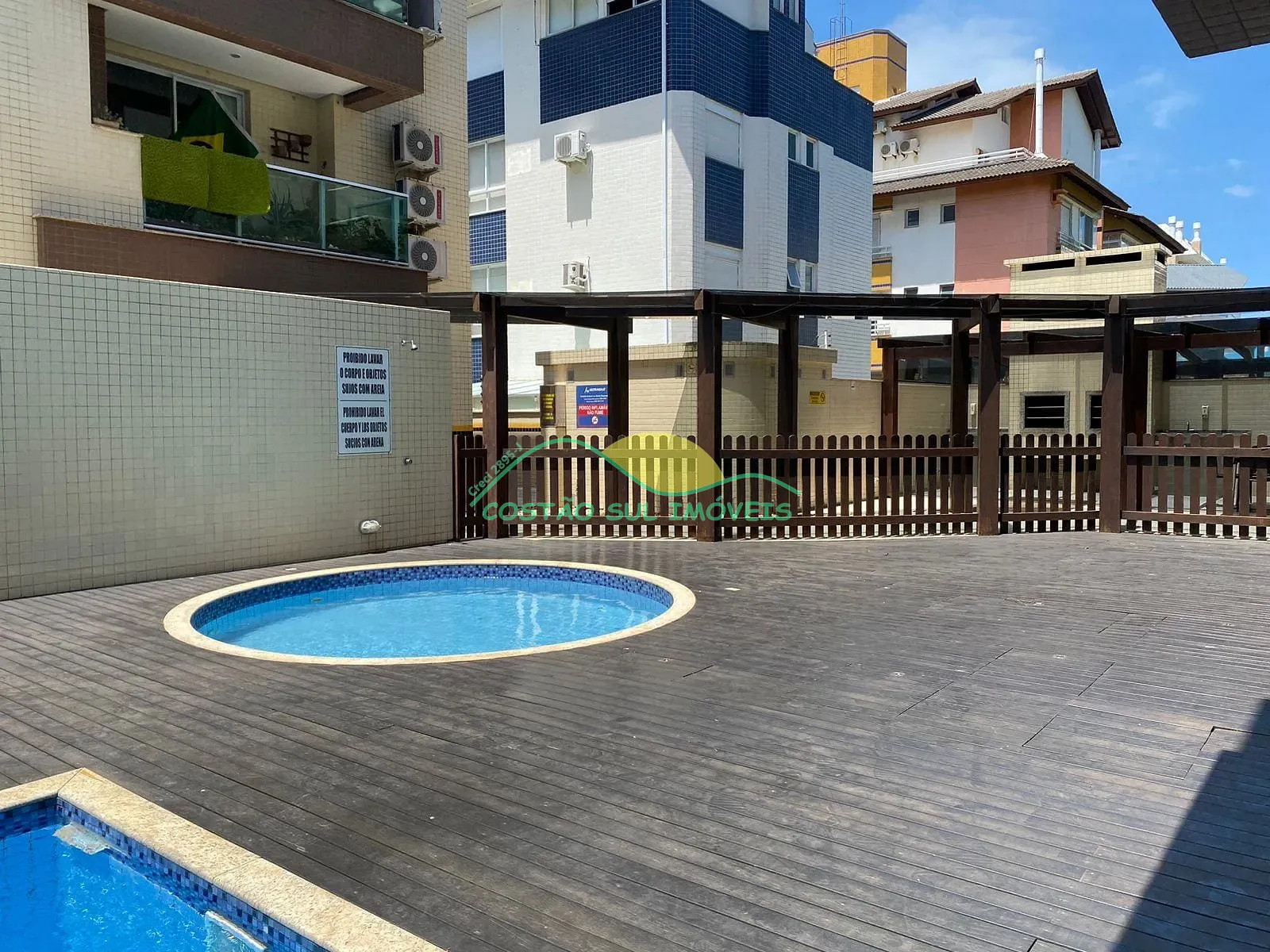 Apartamento, 2 quartos, 80 m² - Foto 75