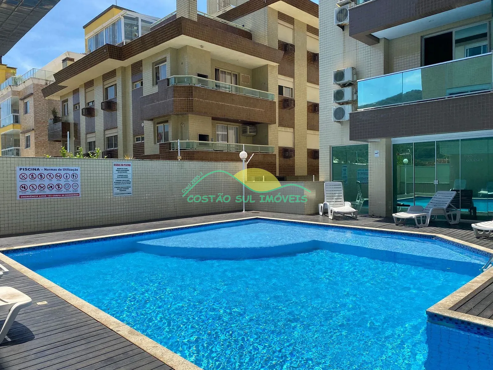 Apartamento, 2 quartos, 80 m² - Foto 76