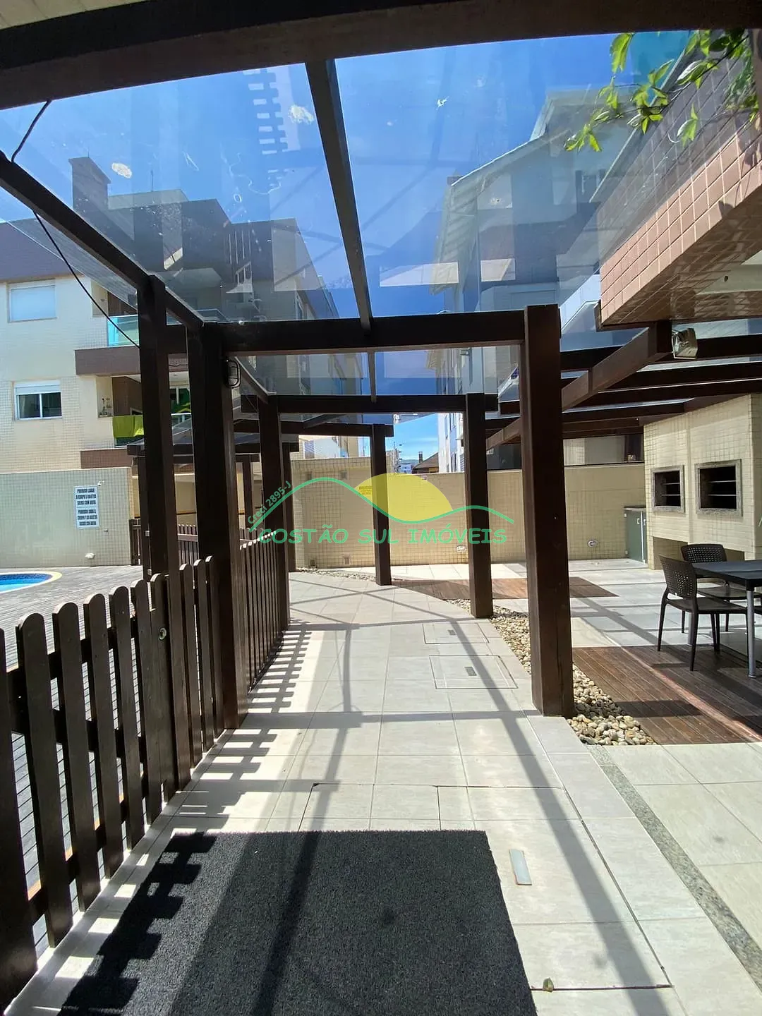 Apartamento, 2 quartos, 80 m² - Foto 77