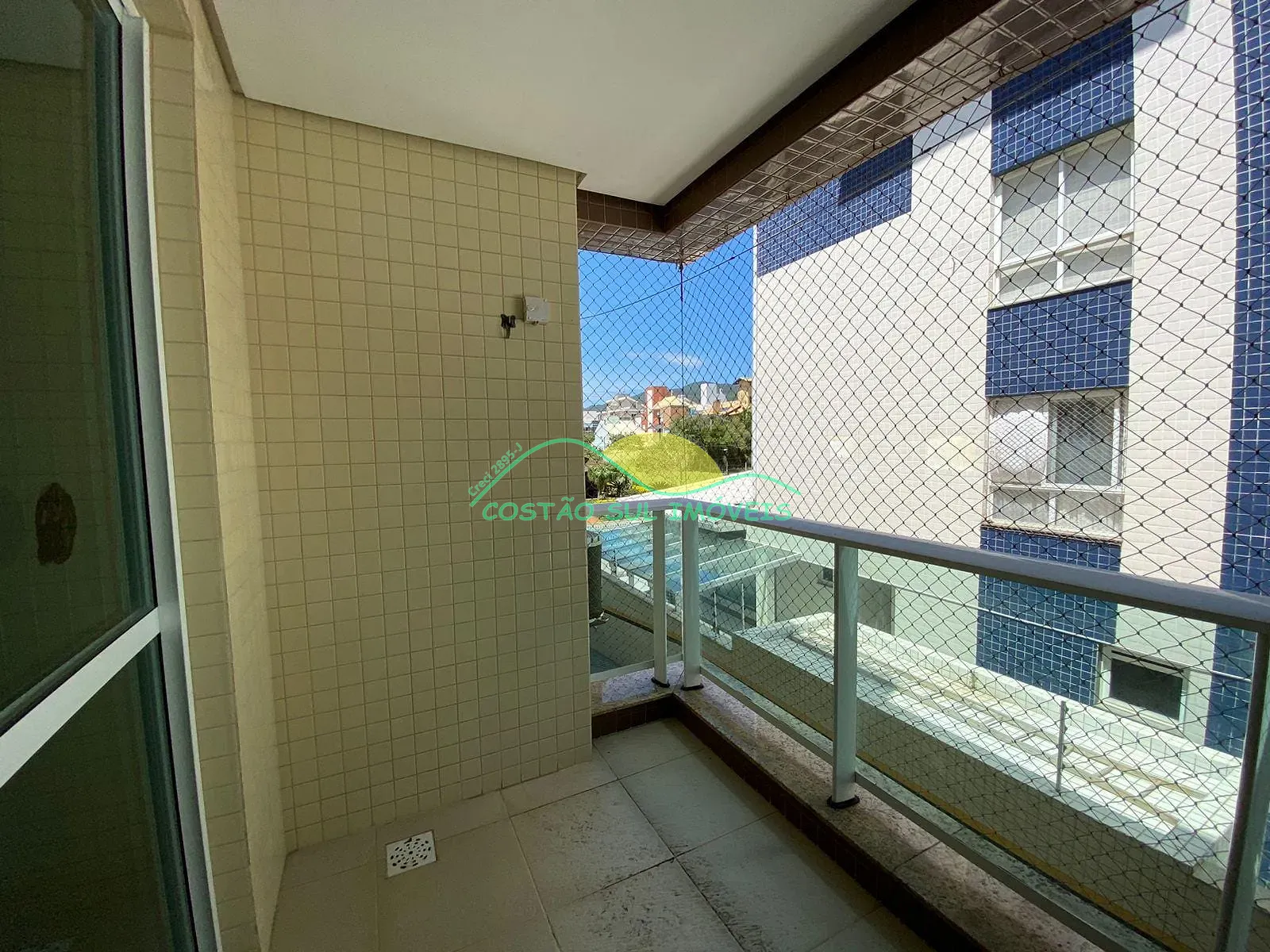 Apartamento, 2 quartos, 80 m² - Foto 78