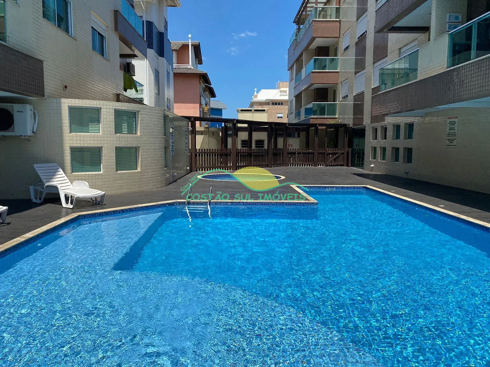 Apartamento, 2 quartos, 80 m² - Foto 80