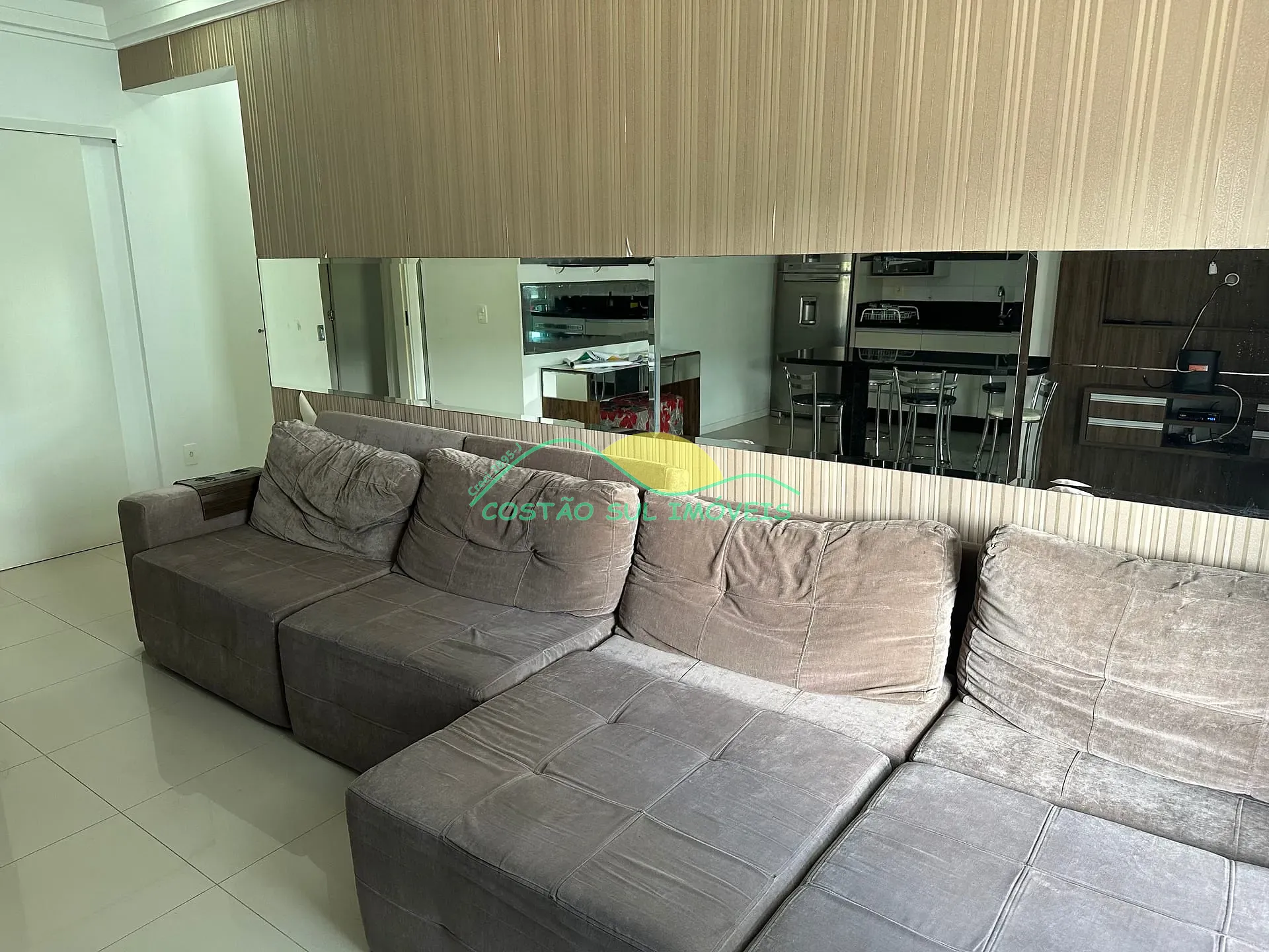 Apartamento, 2 quartos, 80 m² - Foto 81