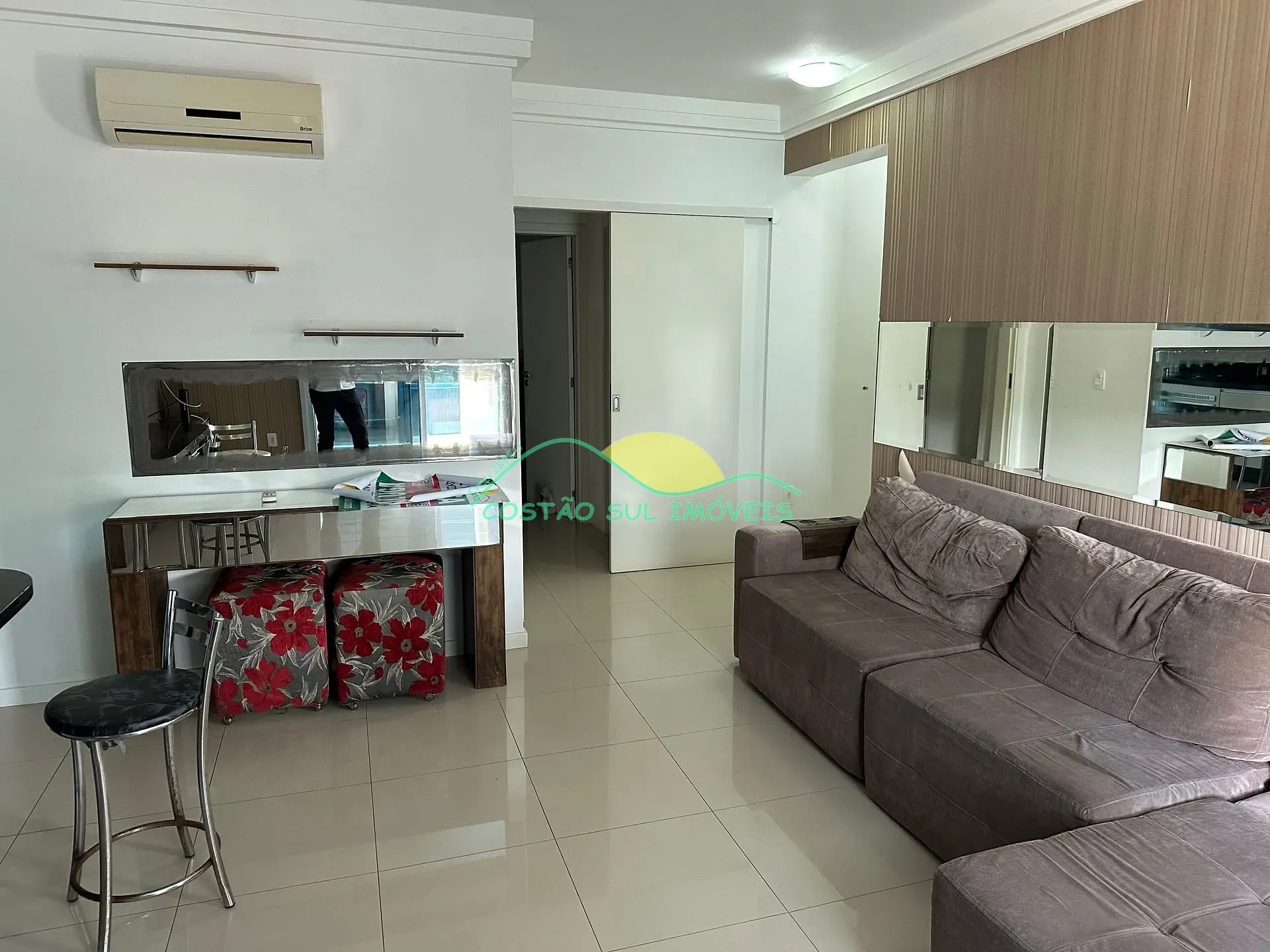 Apartamento, 2 quartos, 80 m² - Foto 82