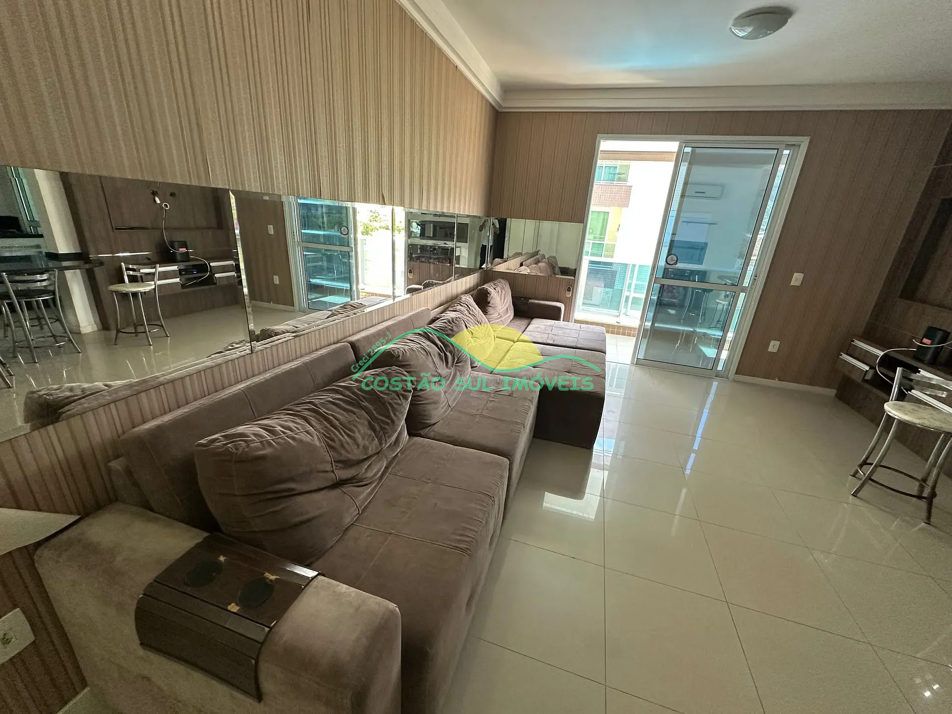 Apartamento, 2 quartos, 80 m² - Foto 83