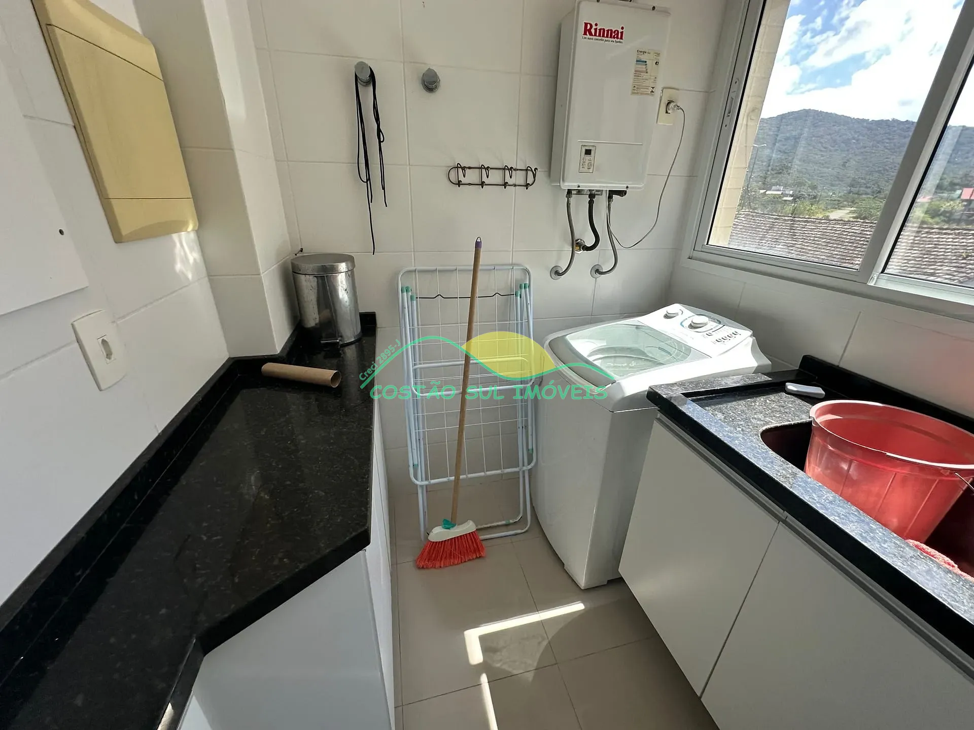 Apartamento, 2 quartos, 80 m² - Foto 84